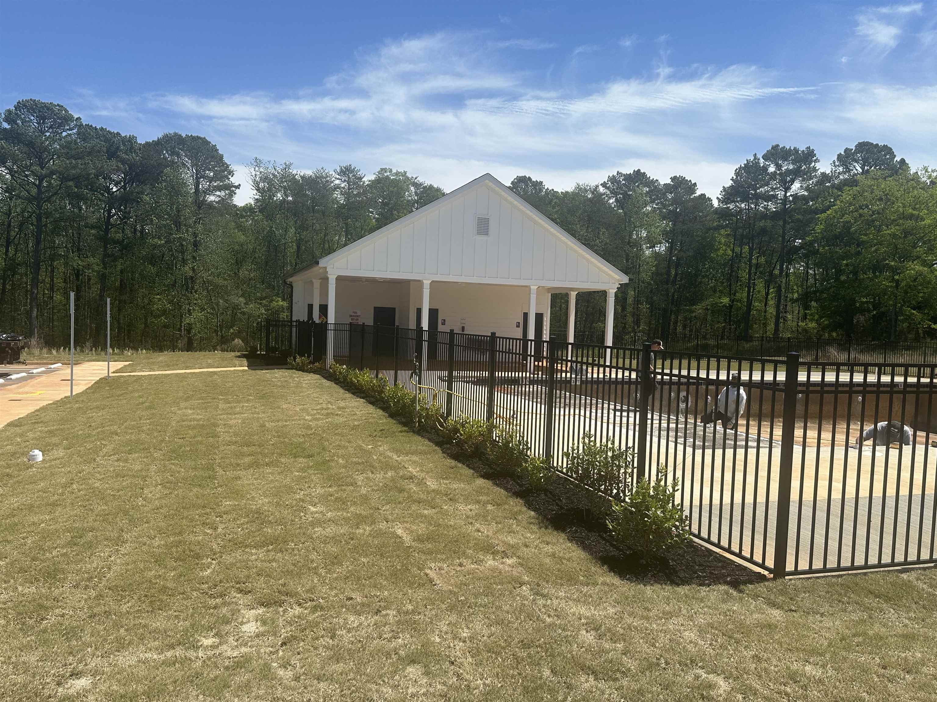 1176 Melford Avenue, Wellford, South Carolina image 47