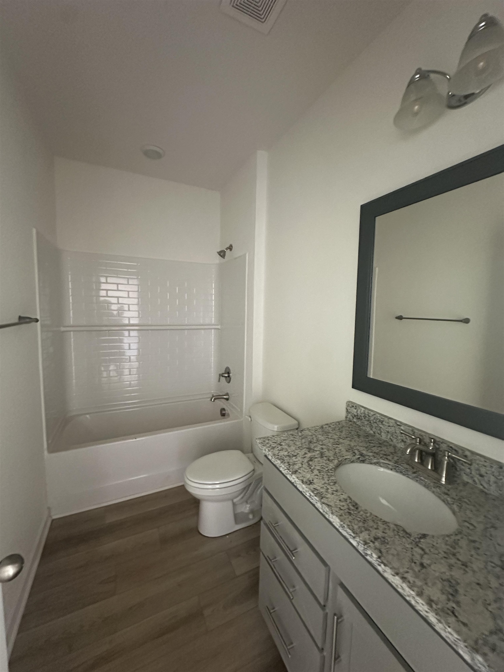 1176 Melford Avenue, Wellford, South Carolina image 7