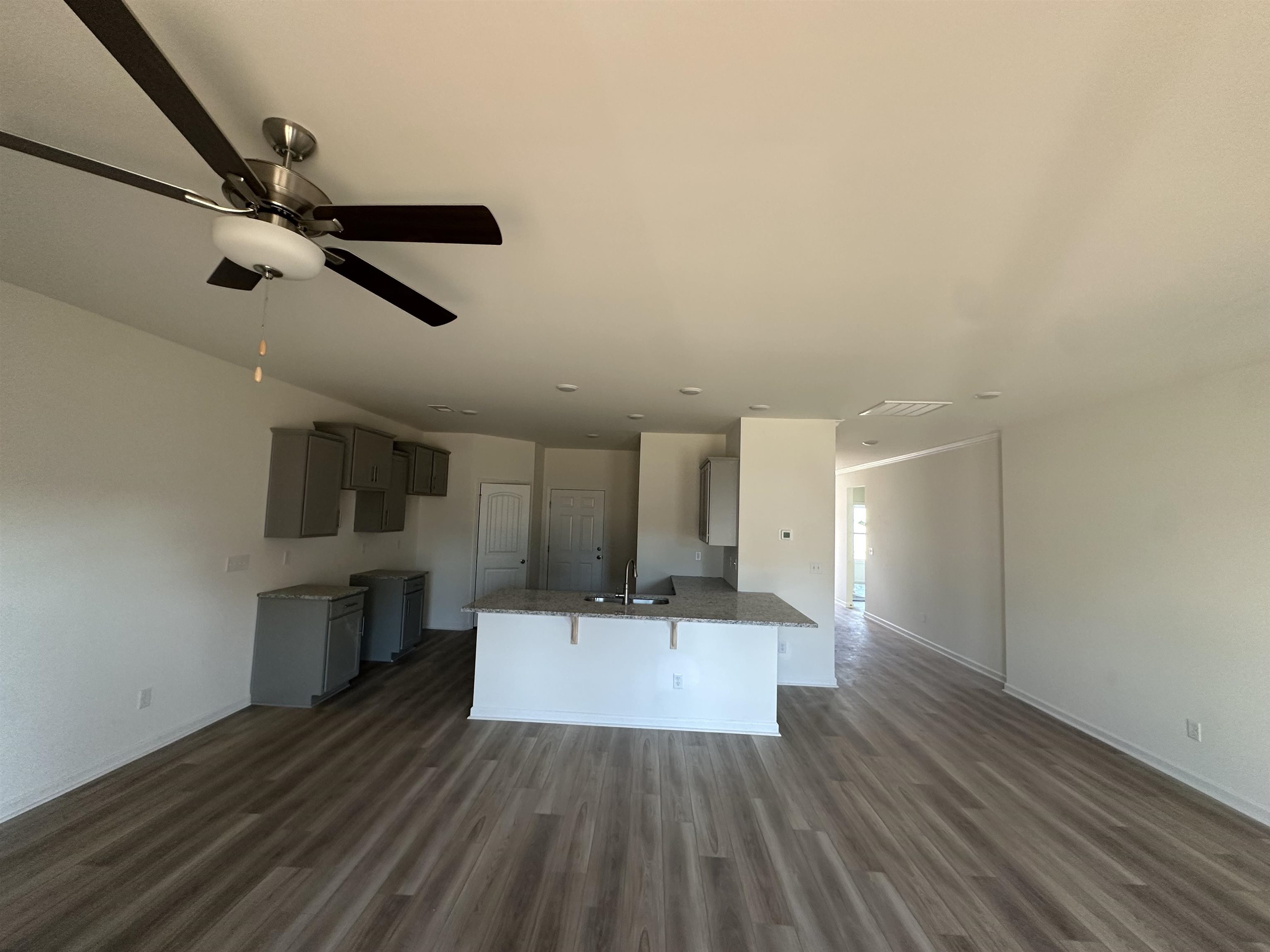 1176 Melford Avenue, Wellford, South Carolina image 18