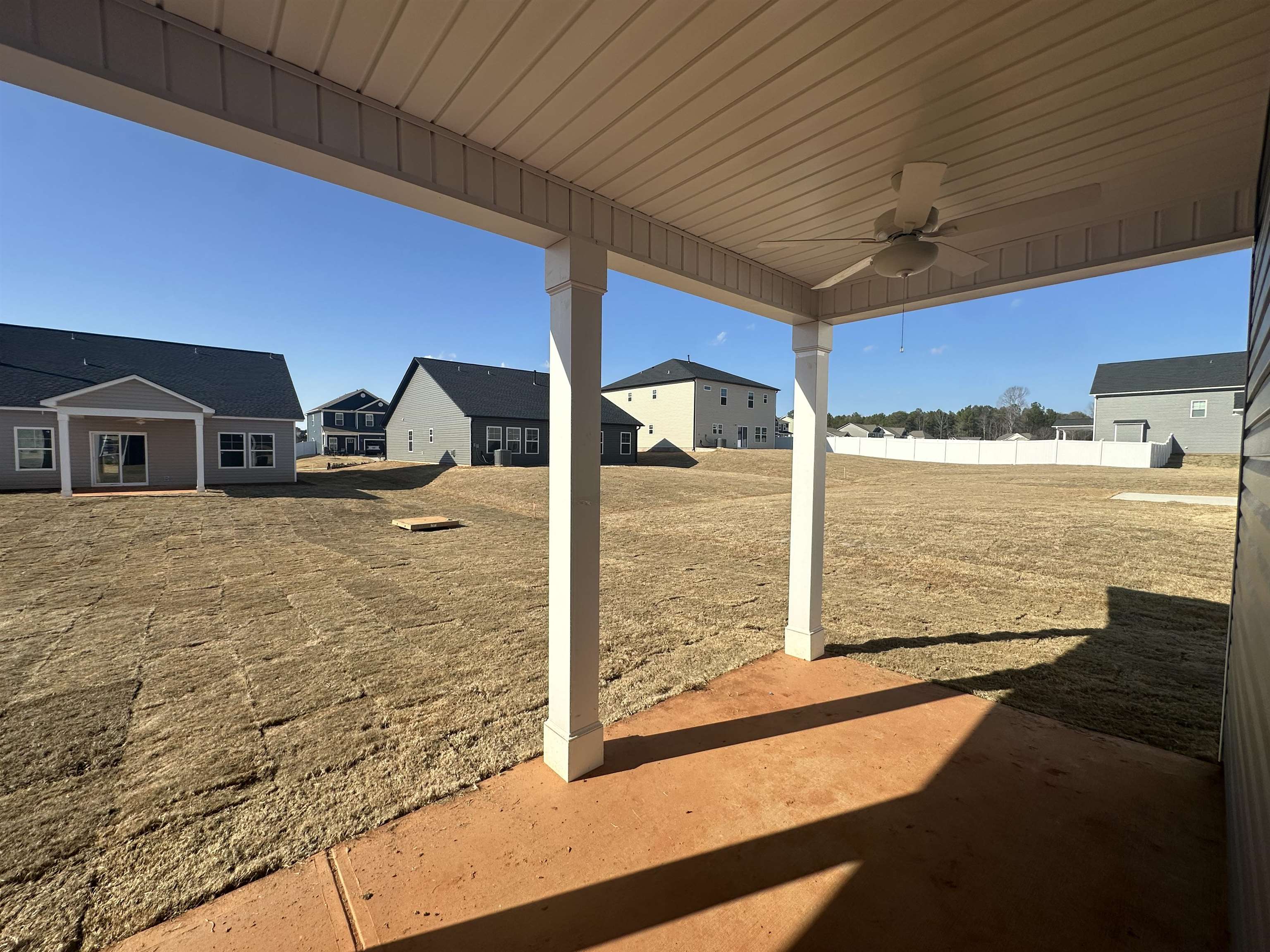 1176 Melford Avenue, Wellford, South Carolina image 38