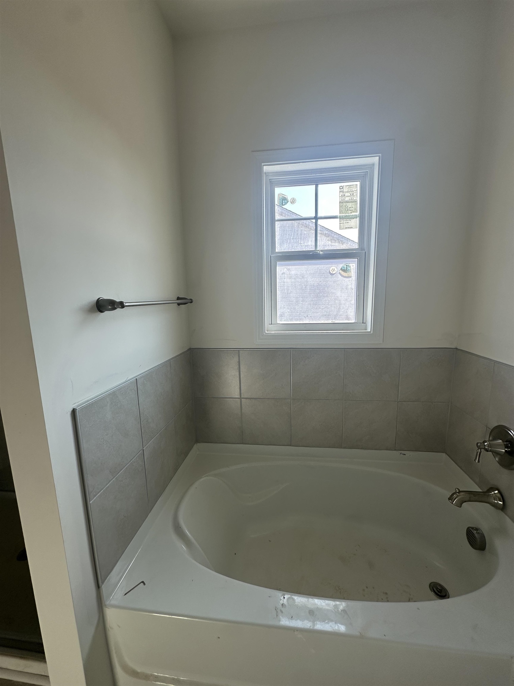 1176 Melford Avenue, Wellford, South Carolina image 35