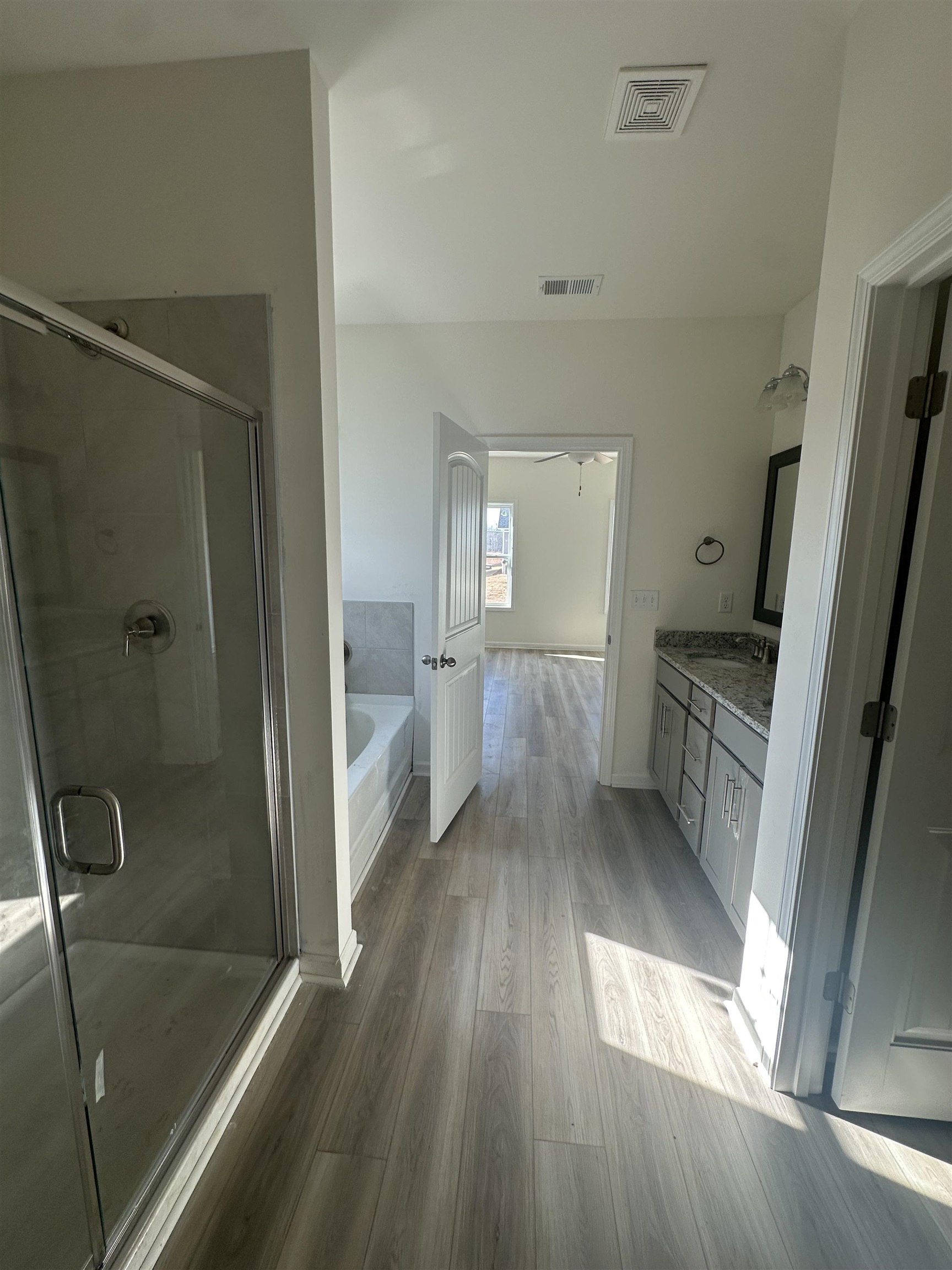 1176 Melford Avenue, Wellford, South Carolina image 33