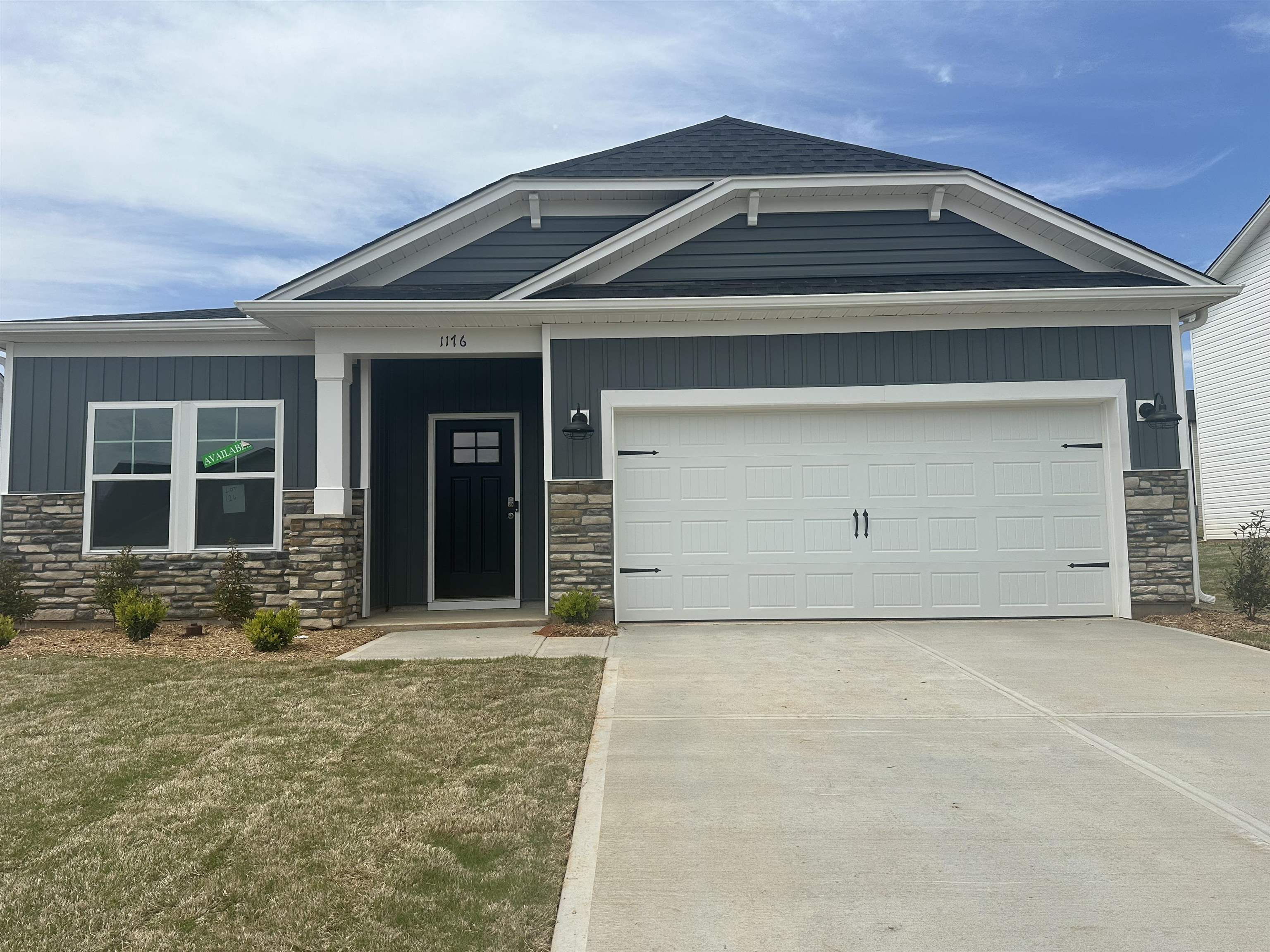 1176 Melford Avenue, Wellford, South Carolina image 3
