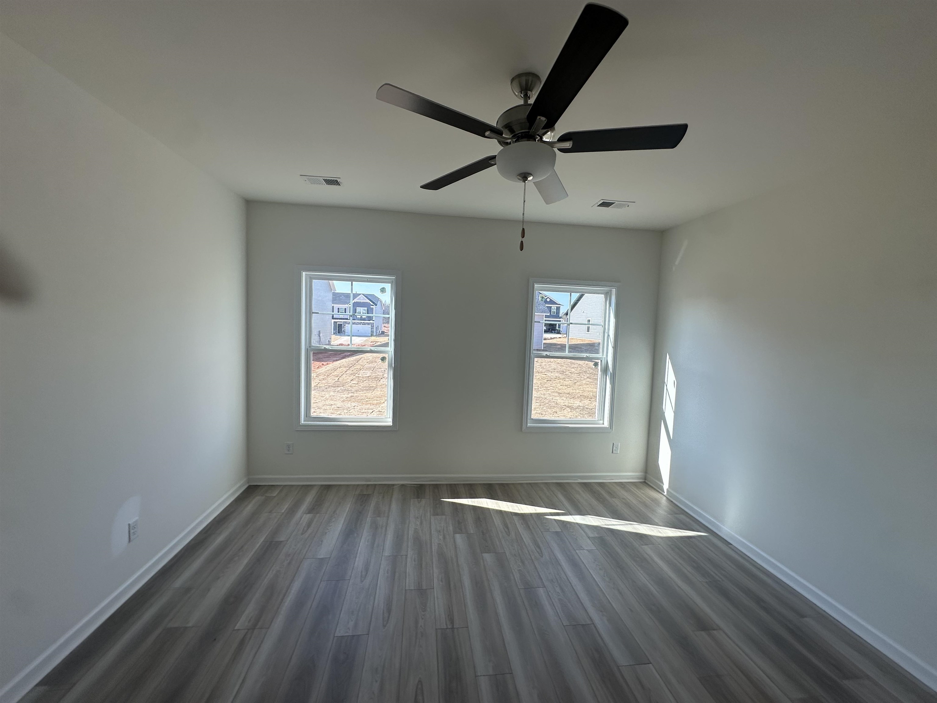1176 Melford Avenue, Wellford, South Carolina image 27