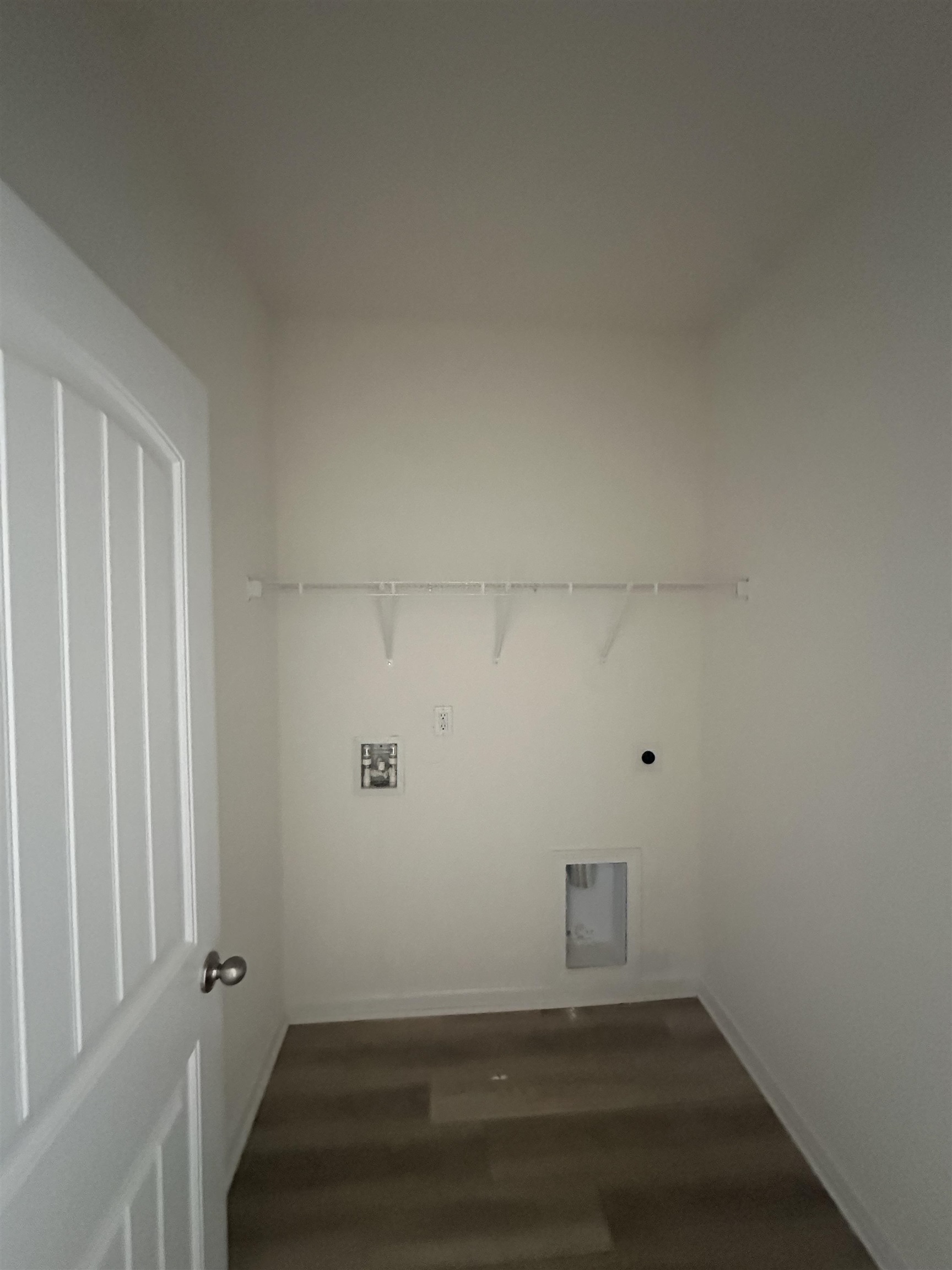 1176 Melford Avenue, Wellford, South Carolina image 11