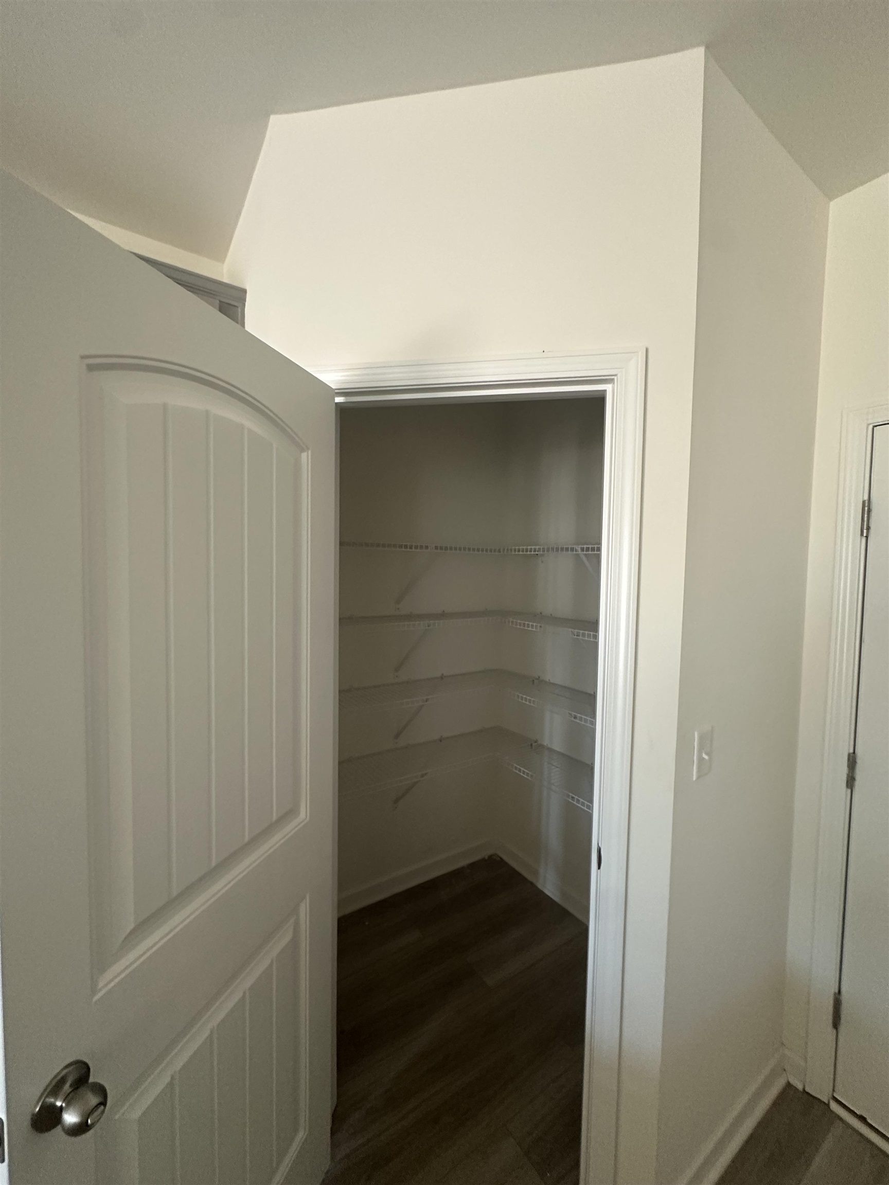 1176 Melford Avenue, Wellford, South Carolina image 22