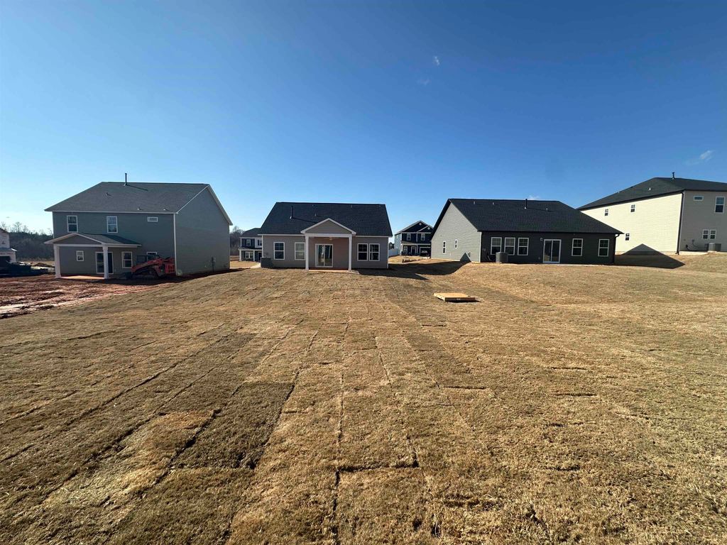 listing image 38