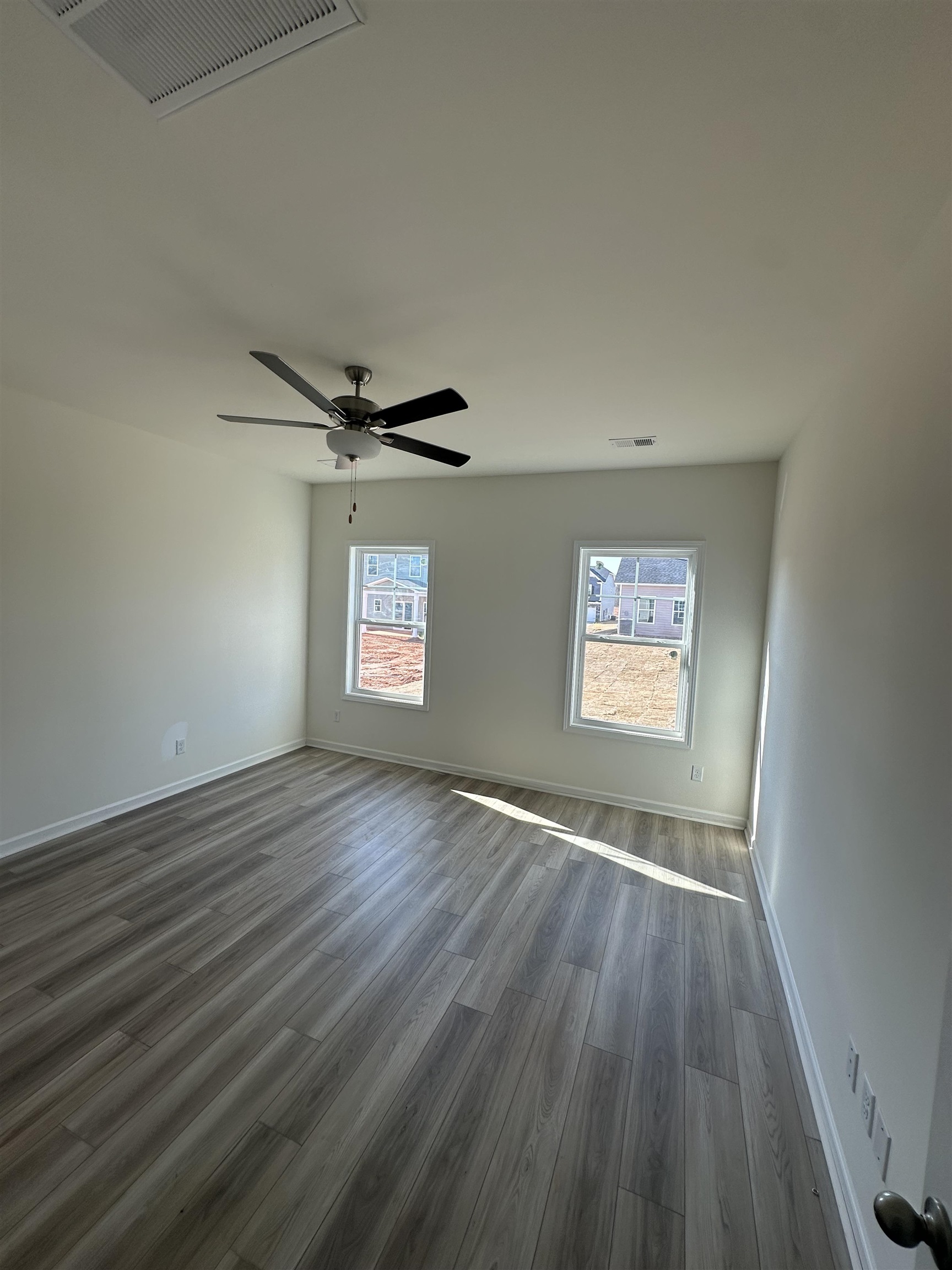 1176 Melford Avenue, Wellford, South Carolina image 26