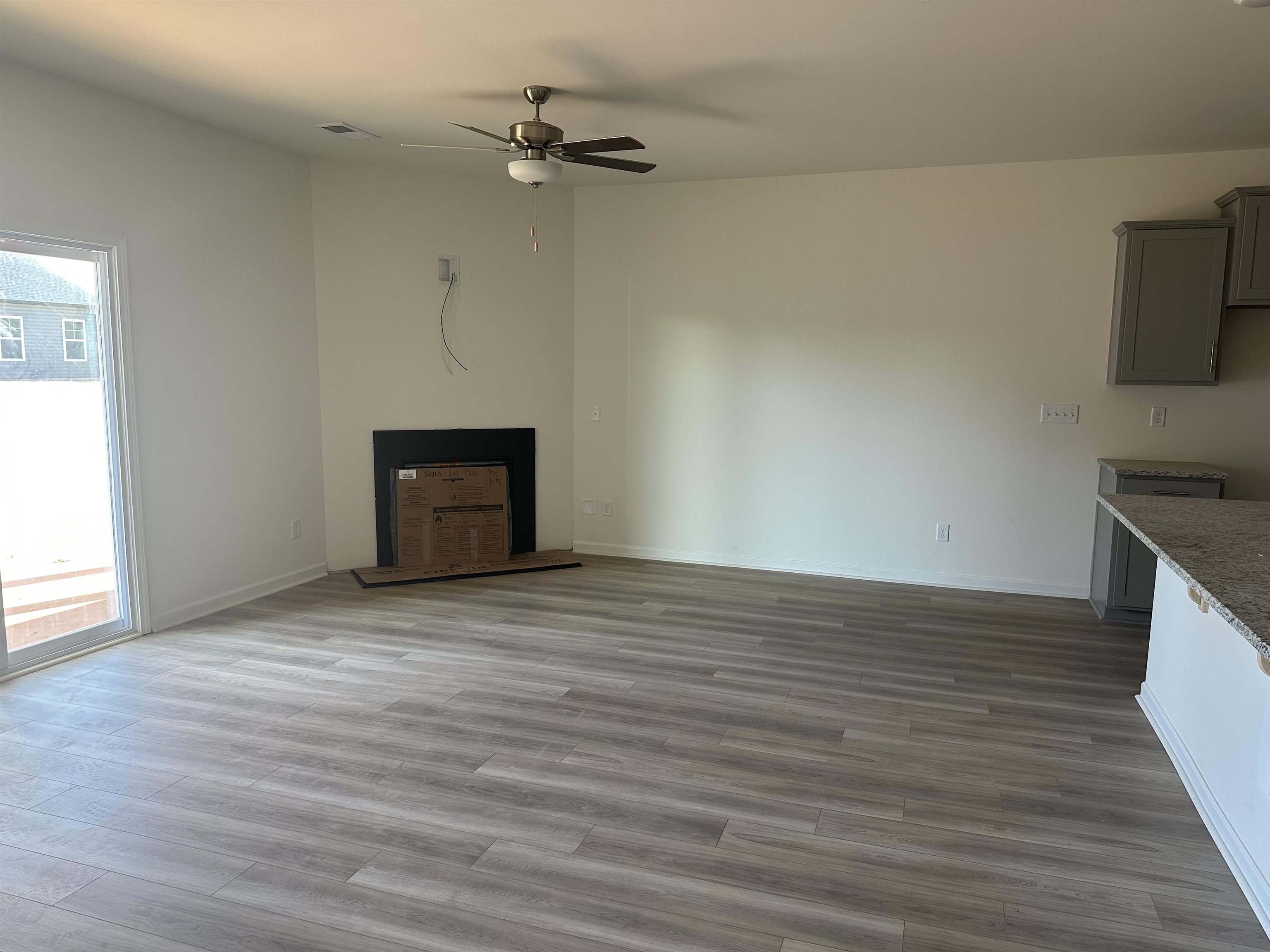 1176 Melford Avenue, Wellford, South Carolina image 15