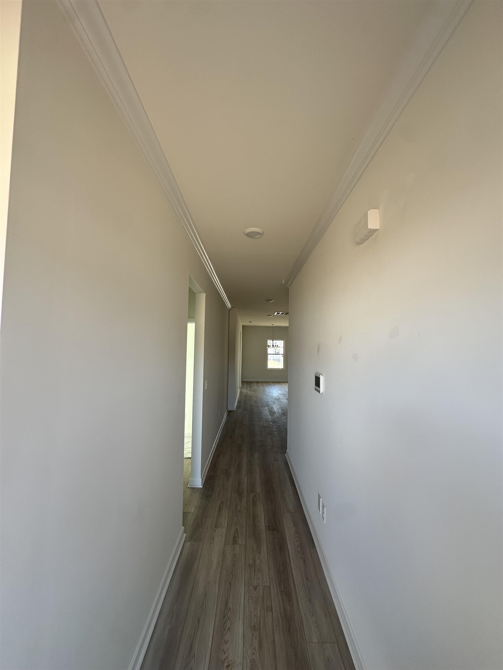 1176 Melford Avenue, Wellford, South Carolina image 6