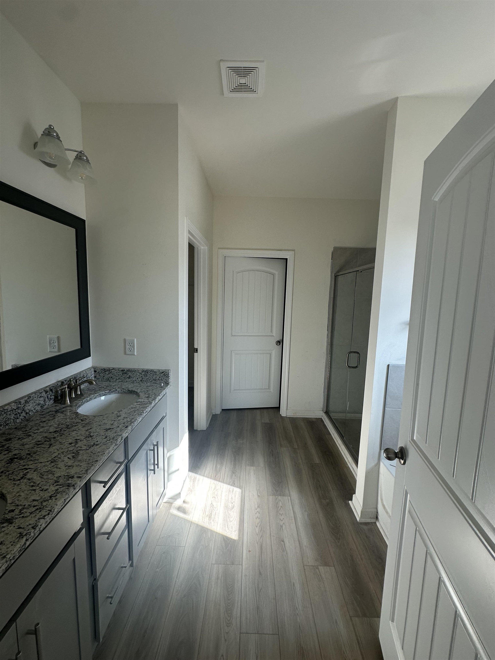 1176 Melford Avenue, Wellford, South Carolina image 29