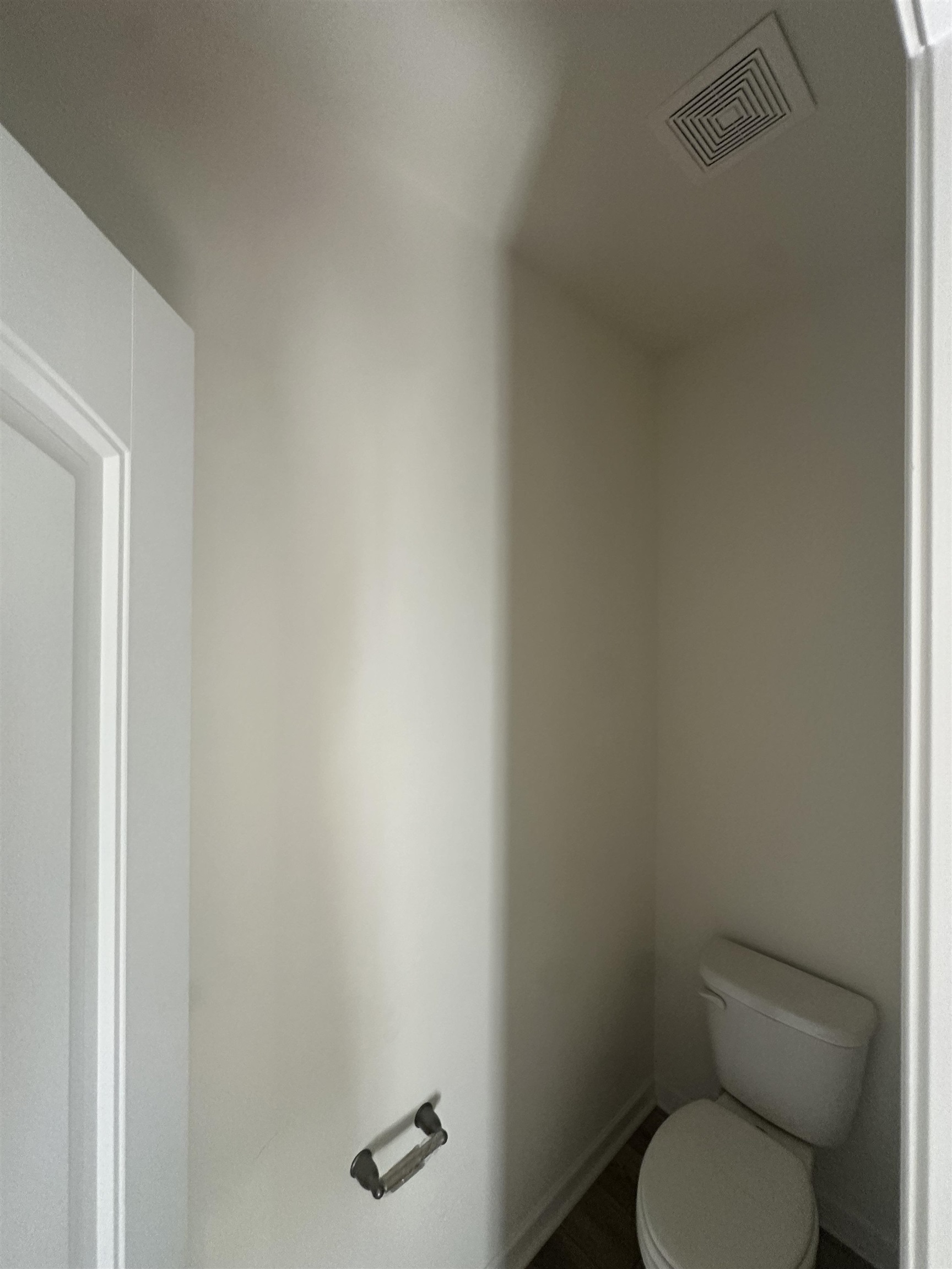 1176 Melford Avenue, Wellford, South Carolina image 31