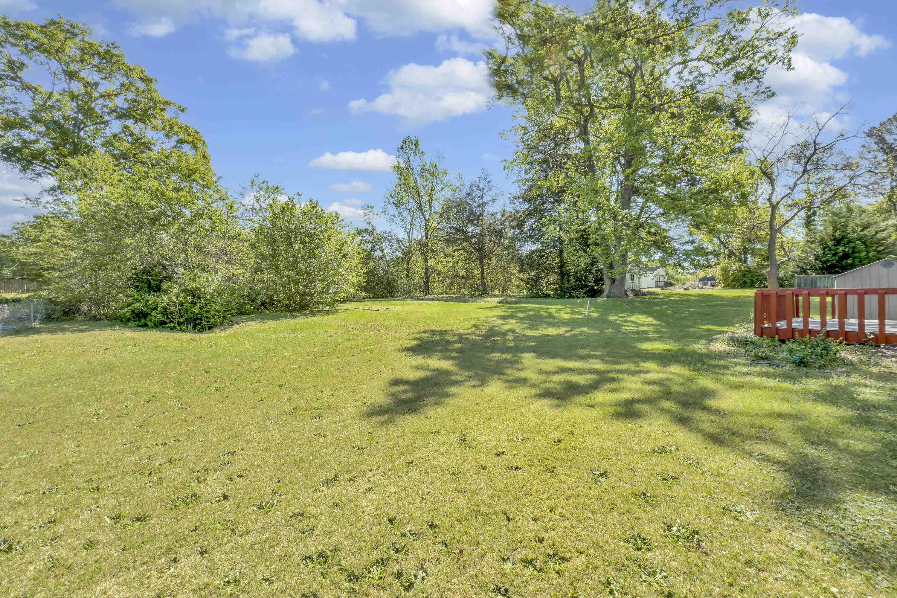 110 Oak Drive, Greer, South Carolina image 19