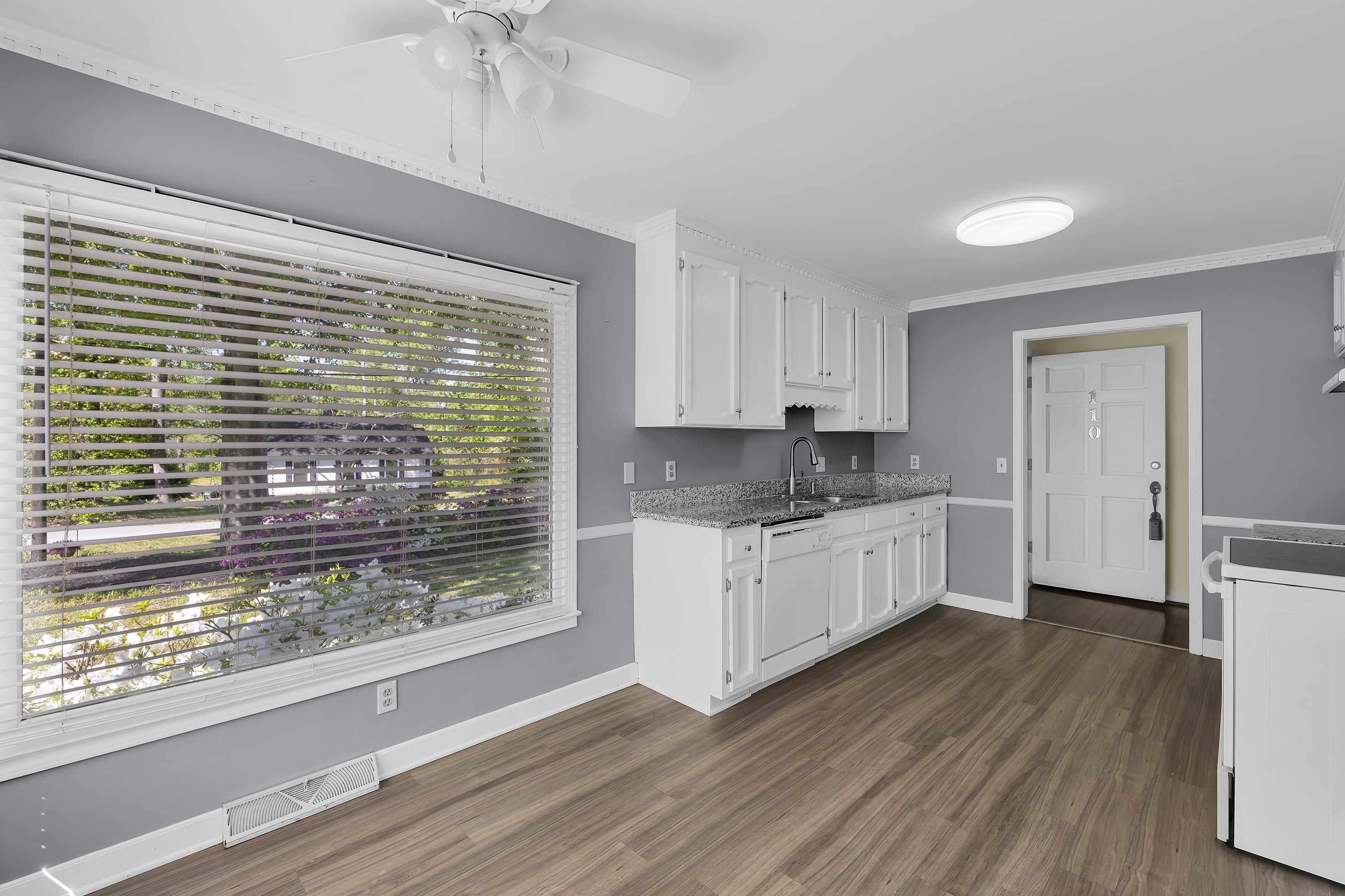 110 Oak Drive, Greer, South Carolina image 6