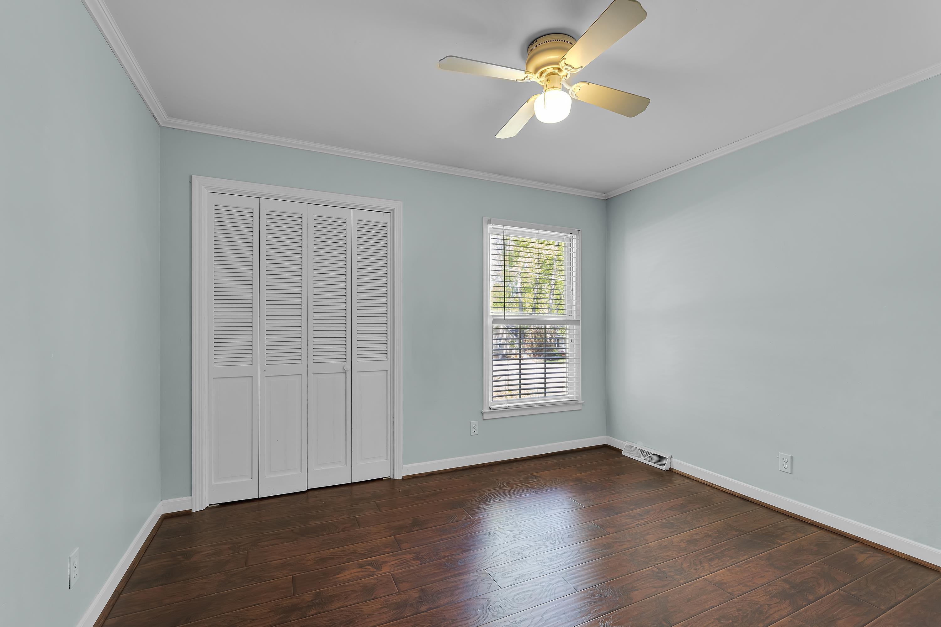110 Oak Drive, Greer, South Carolina image 14