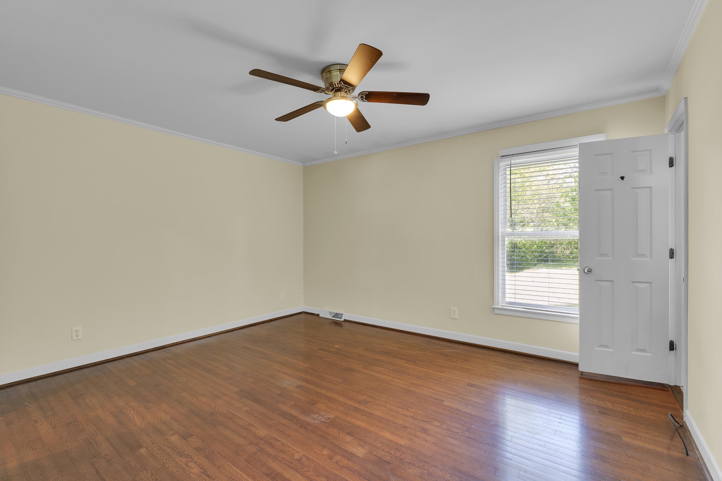 110 Oak Drive, Greer, South Carolina image 11