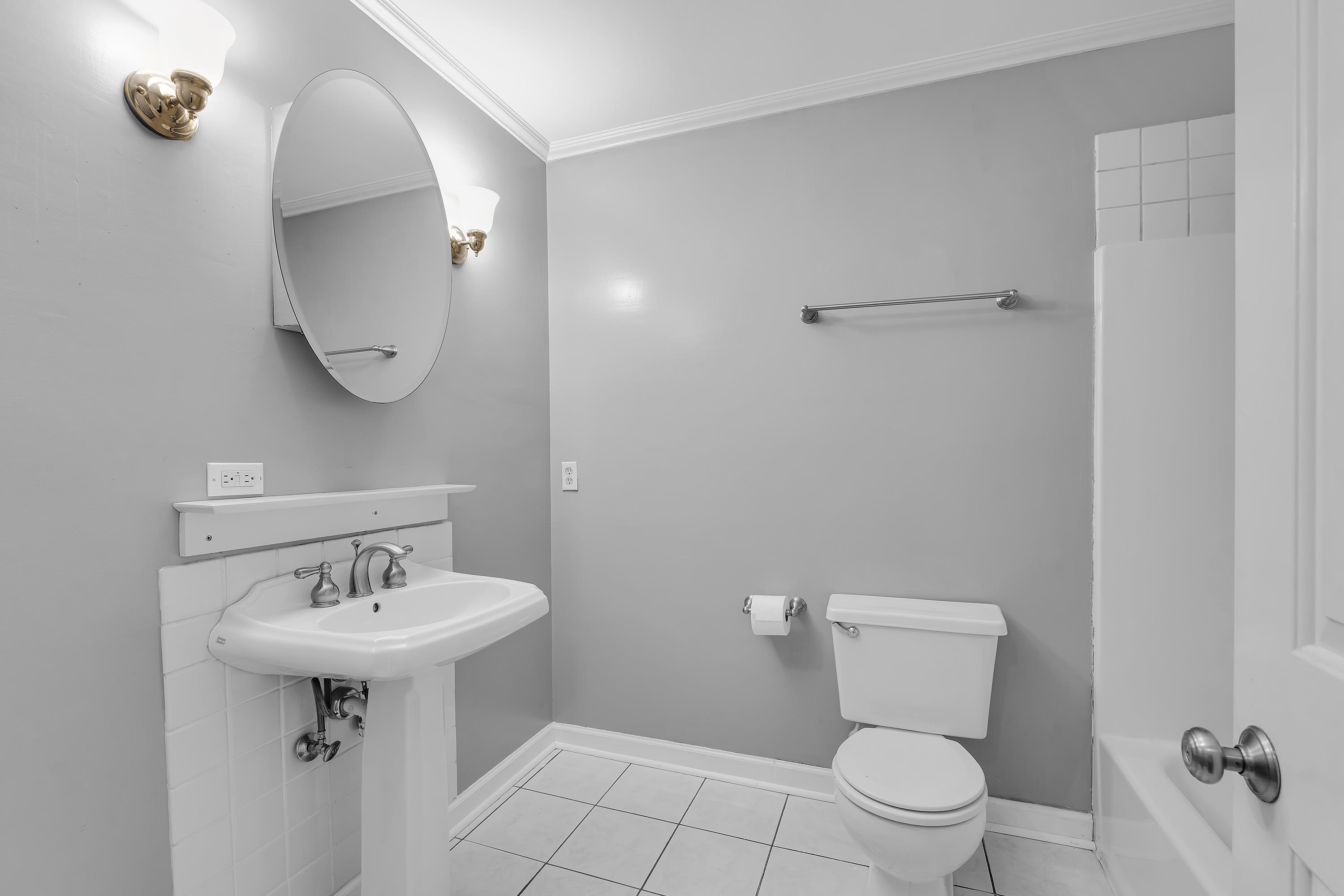 110 Oak Drive, Greer, South Carolina image 16