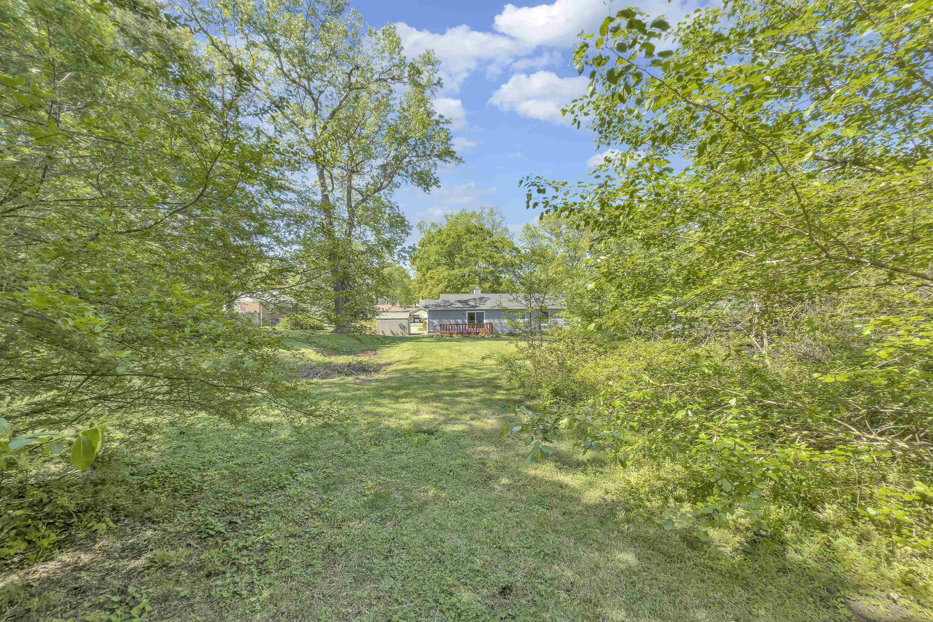 110 Oak Drive, Greer, South Carolina image 20