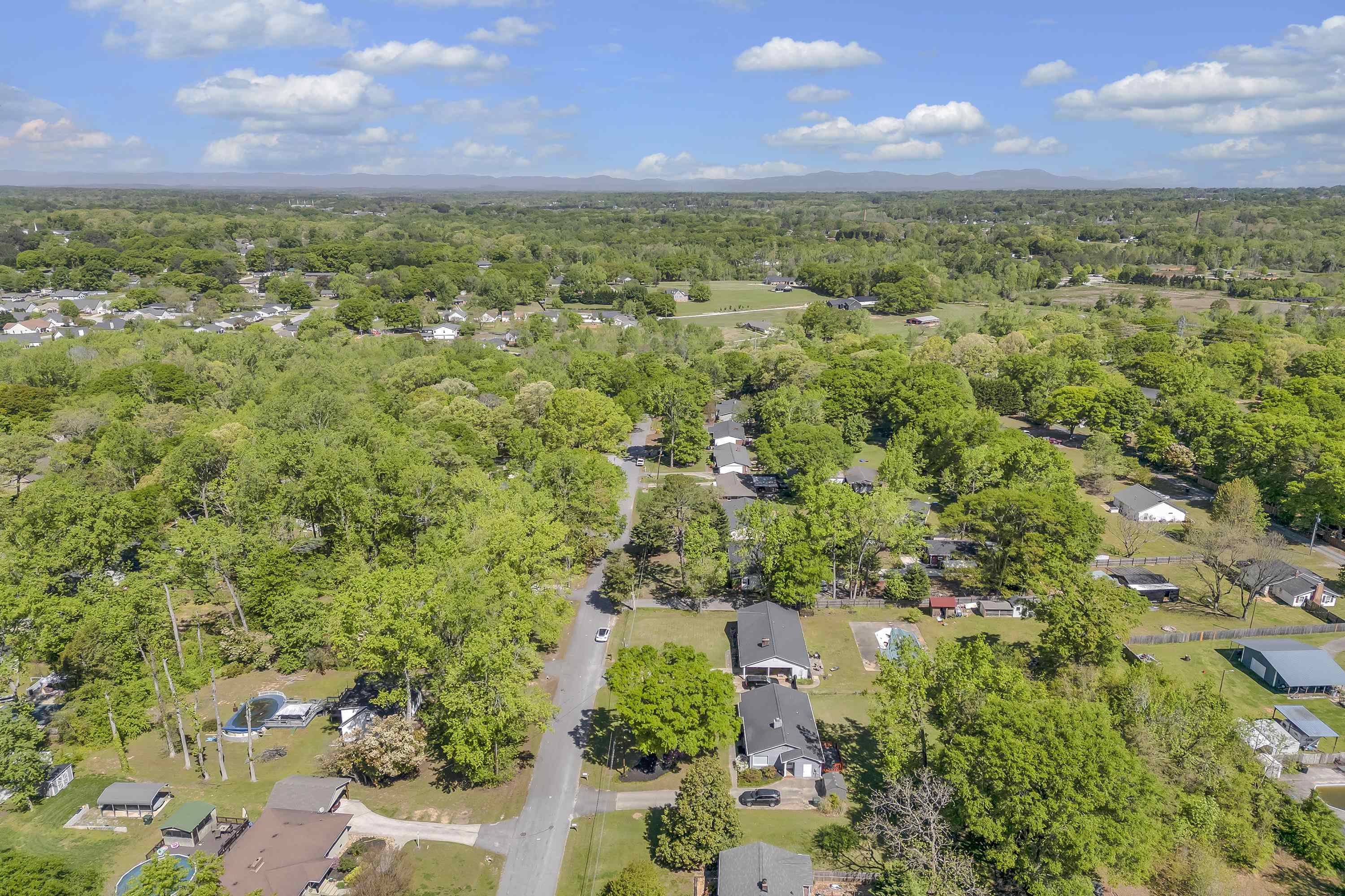 110 Oak Drive, Greer, South Carolina image 23