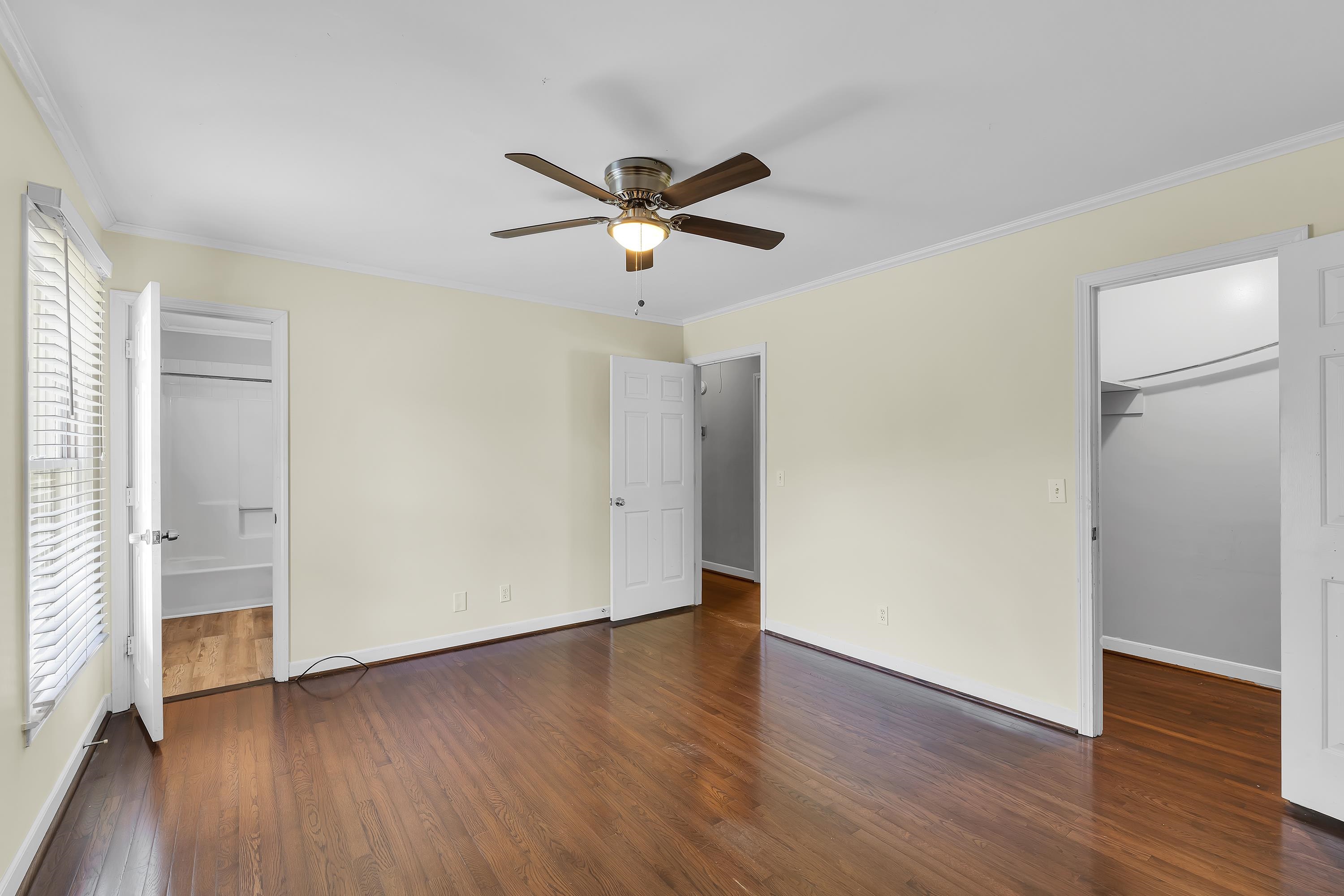 110 Oak Drive, Greer, South Carolina image 12