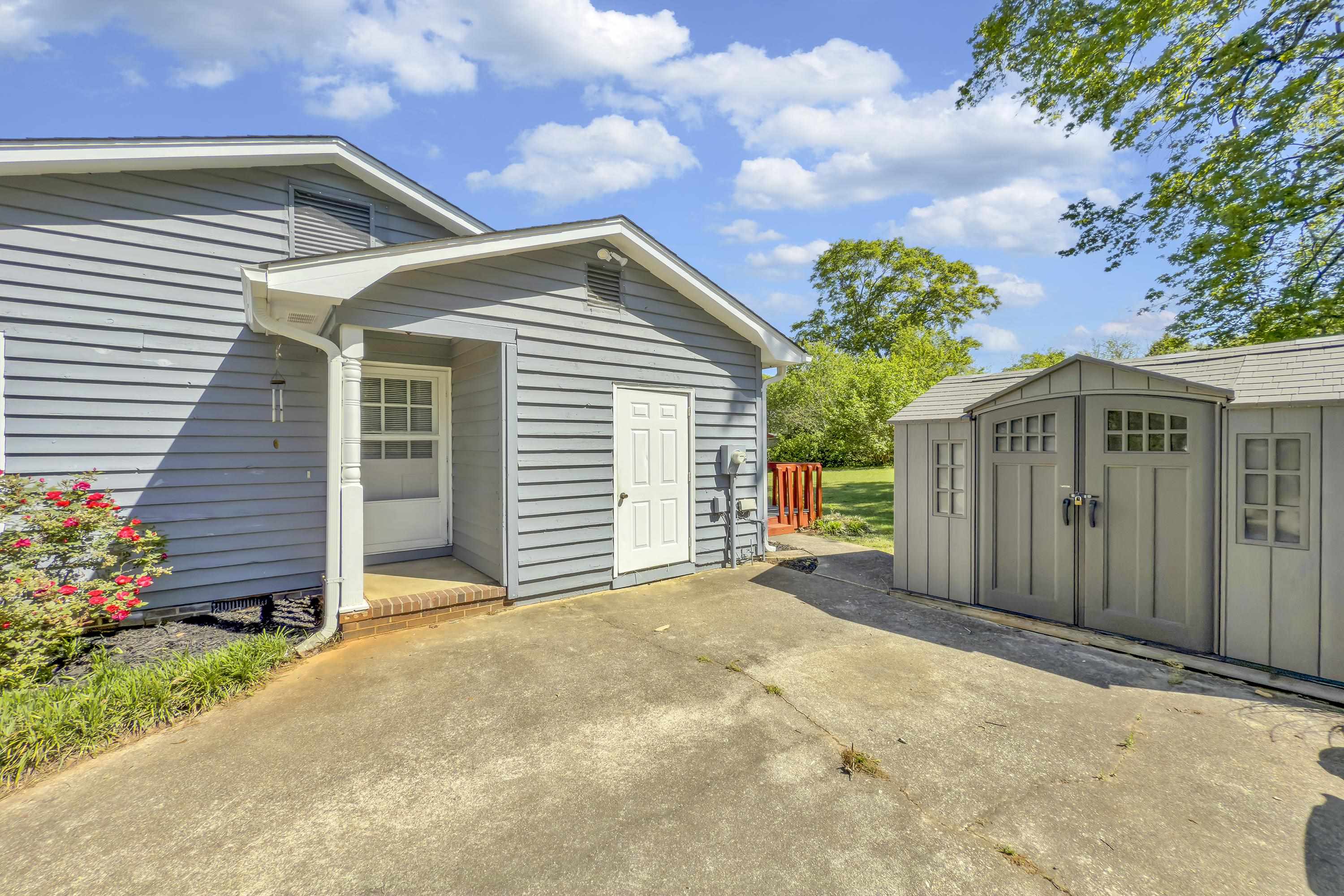 110 Oak Drive, Greer, South Carolina image 21