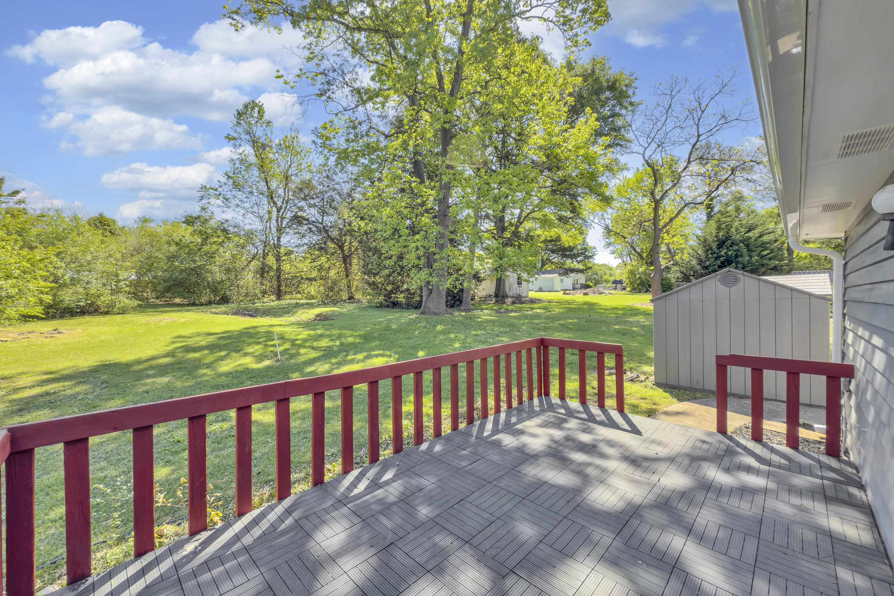 110 Oak Drive, Greer, South Carolina image 18