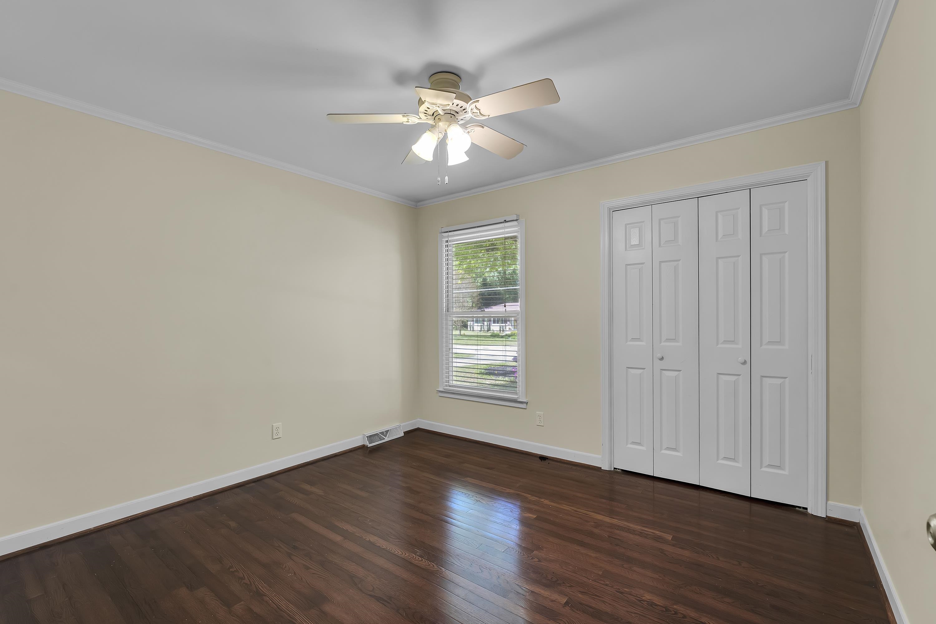 110 Oak Drive, Greer, South Carolina image 17