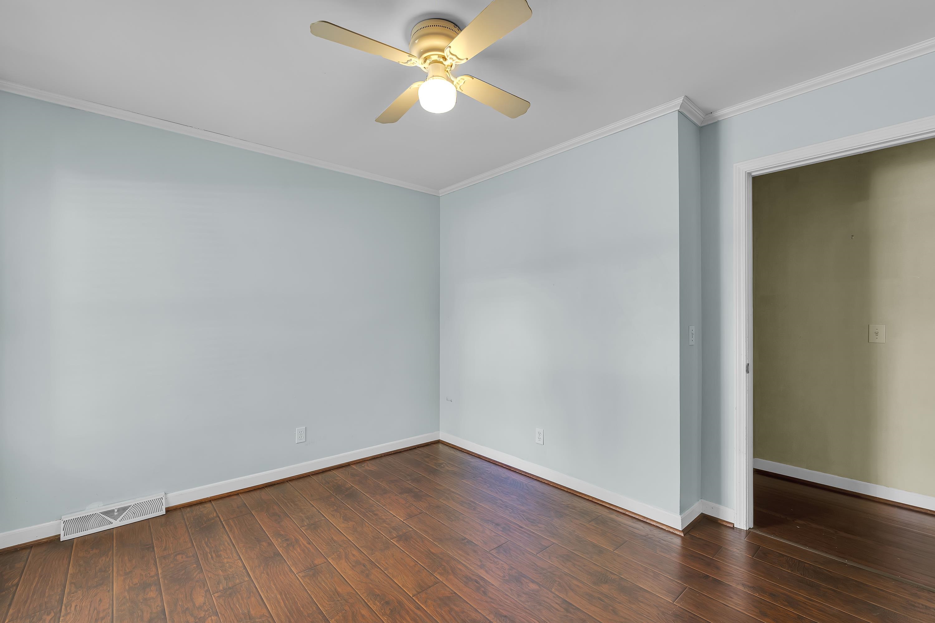 110 Oak Drive, Greer, South Carolina image 15