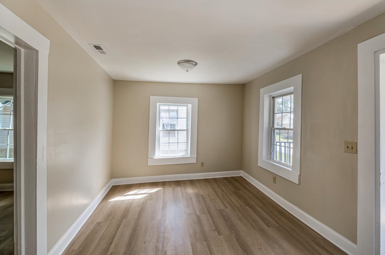 114 Woodrow Street, Union, South Carolina image 9
