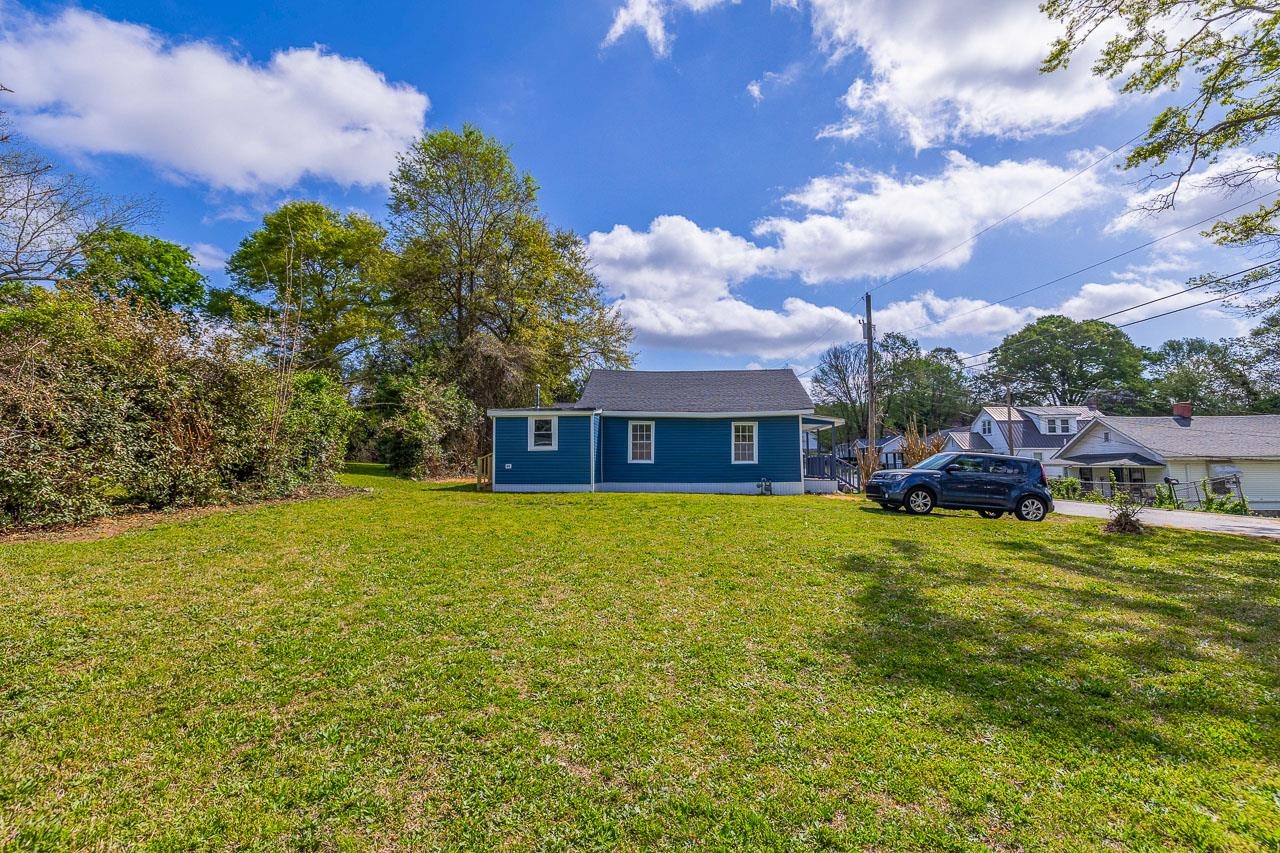 114 Woodrow Street, Union, South Carolina image 15