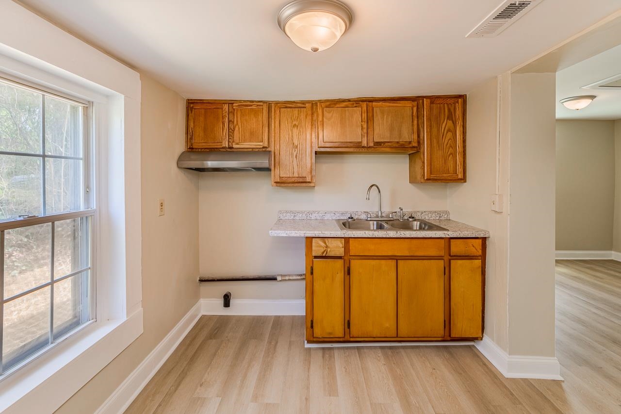 114 Woodrow Street, Union, South Carolina image 10