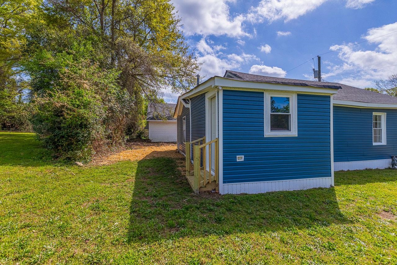 114 Woodrow Street, Union, South Carolina image 13
