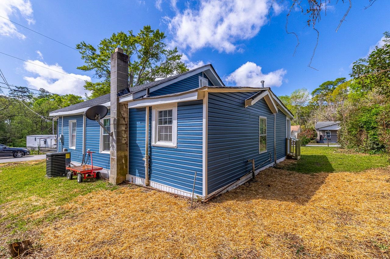 114 Woodrow Street, Union, South Carolina image 14