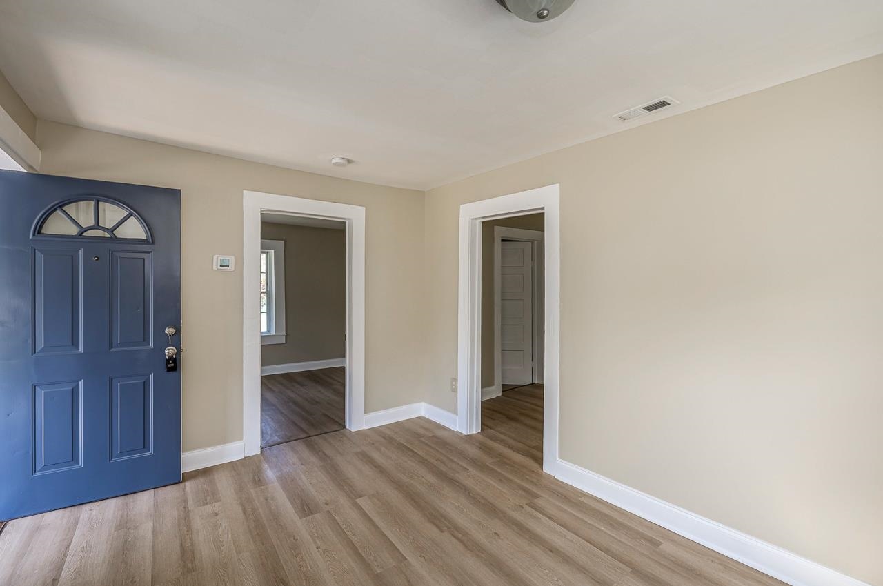114 Woodrow Street, Union, South Carolina image 3