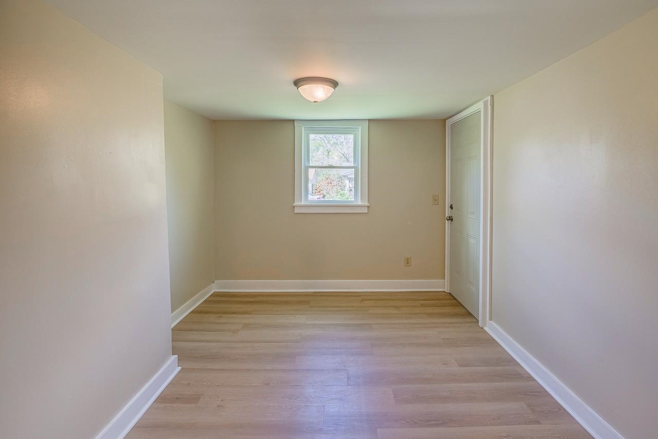 114 Woodrow Street, Union, South Carolina image 5