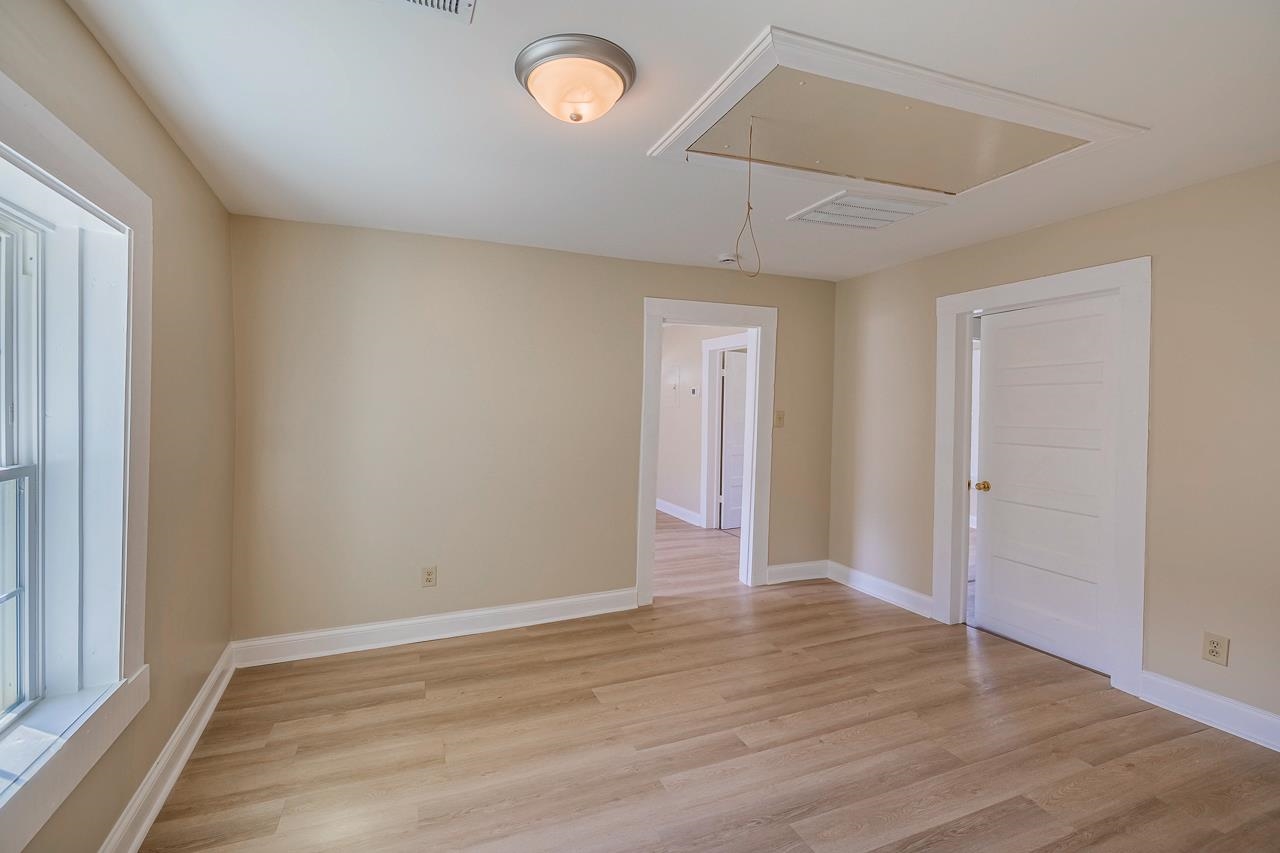 114 Woodrow Street, Union, South Carolina image 6