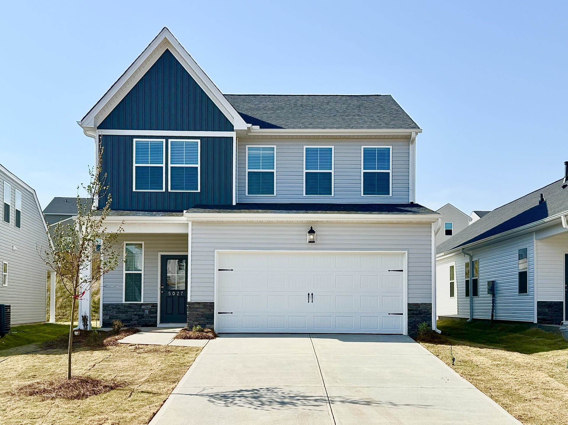 5027 Crosswall Court, Boiling Springs, South Carolina image 1