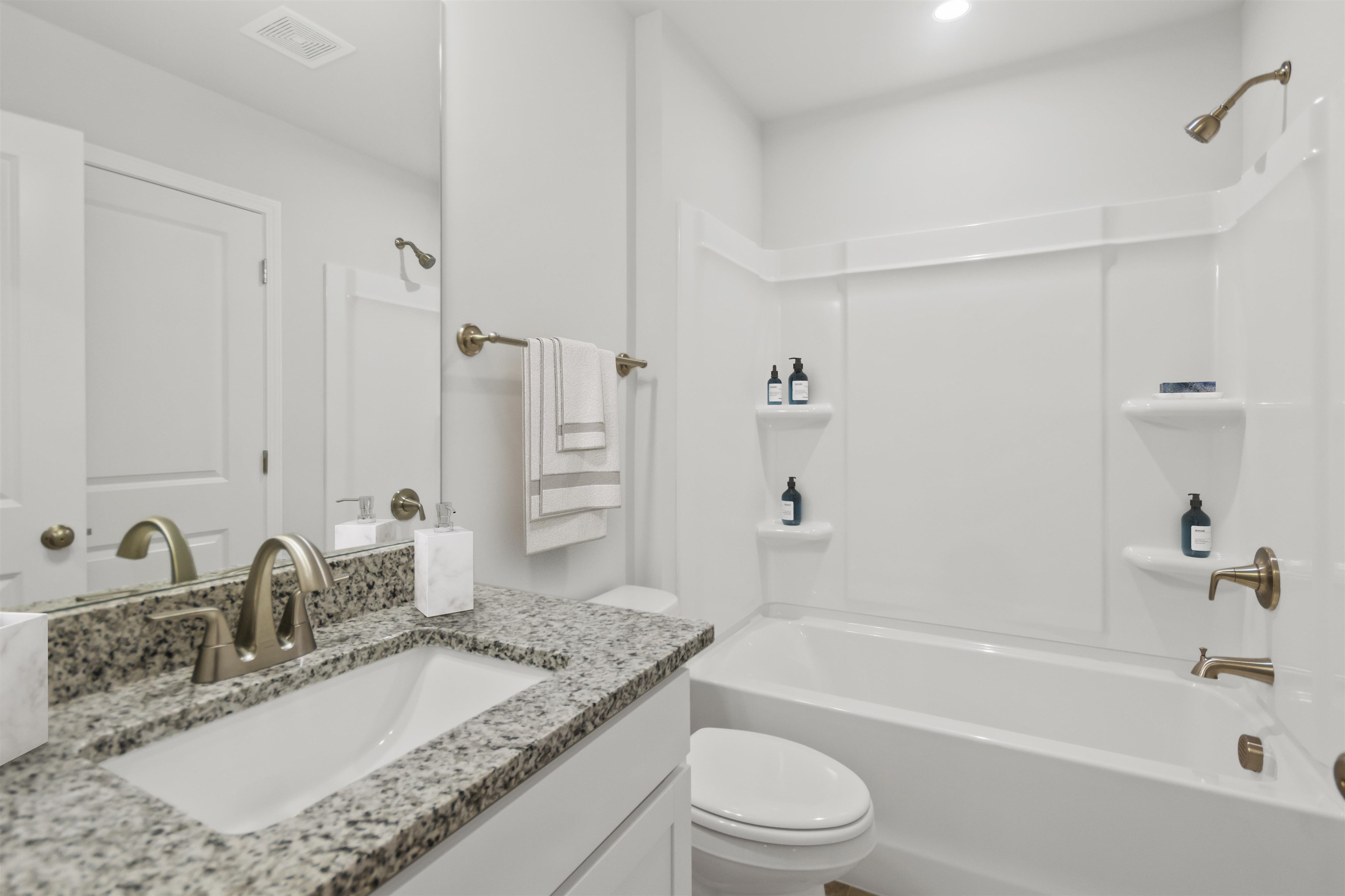 5027 Crosswall Court, Boiling Springs, South Carolina image 11