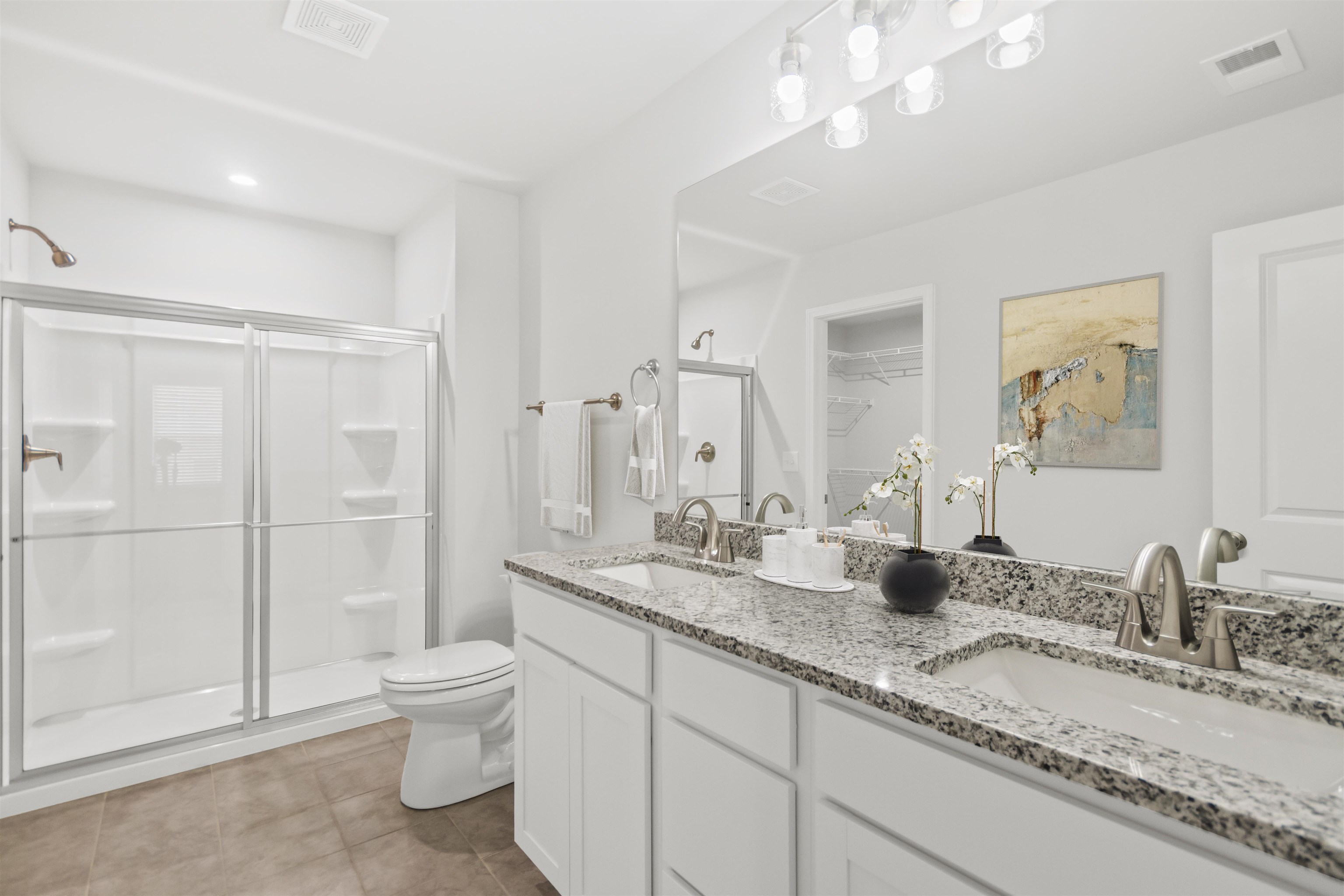 5027 Crosswall Court, Boiling Springs, South Carolina image 10