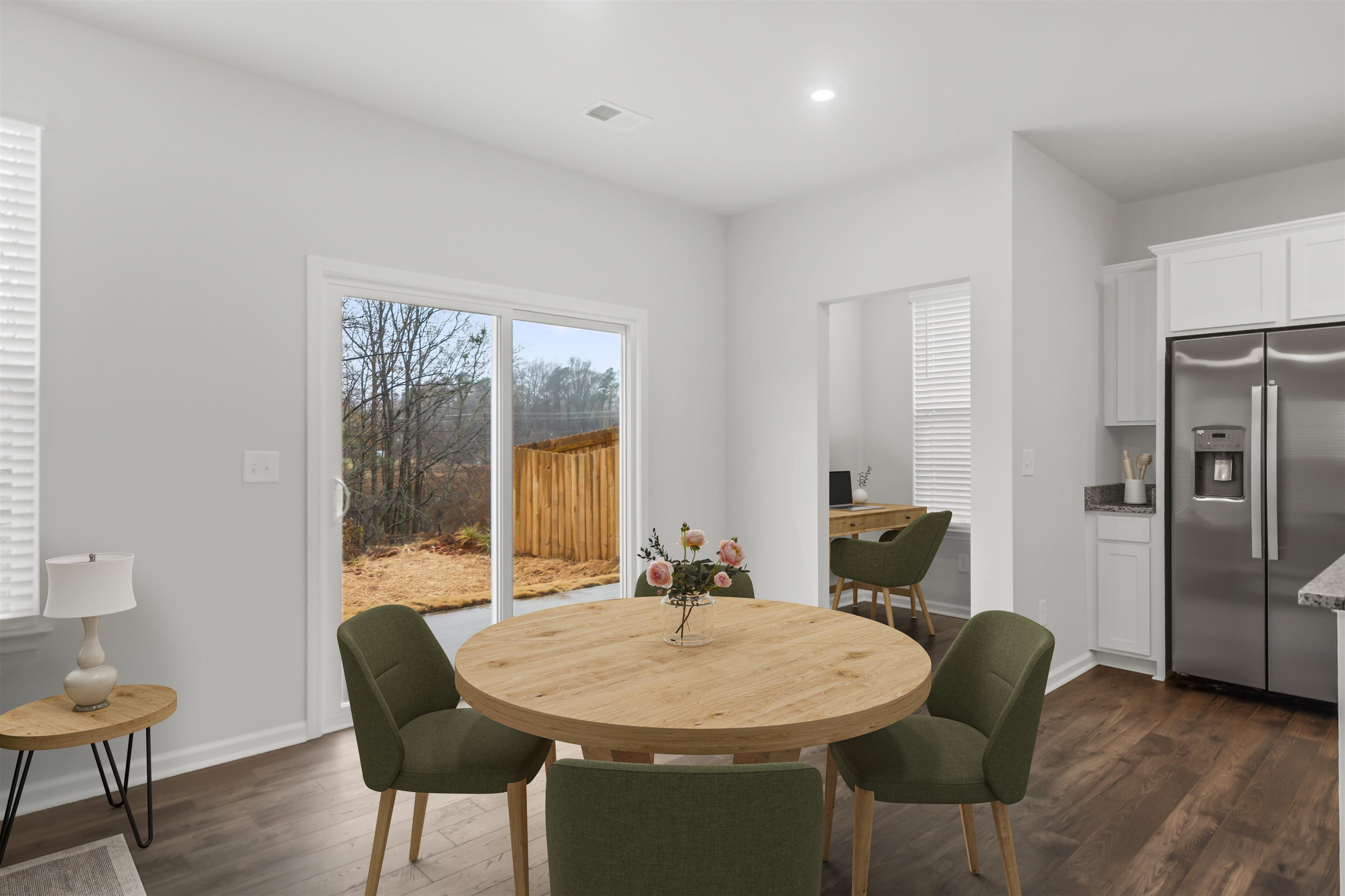 5027 Crosswall Court, Boiling Springs, South Carolina image 5