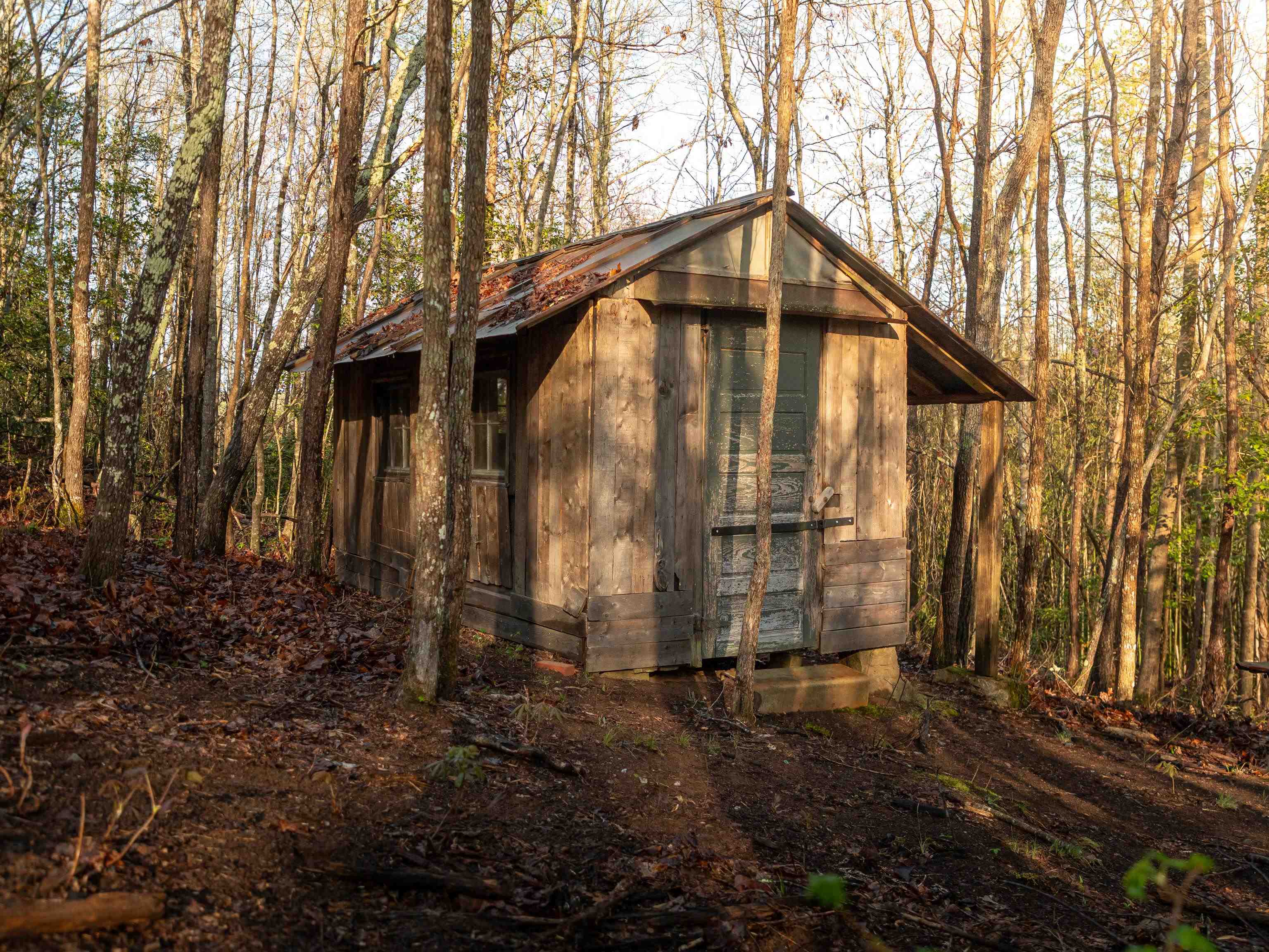 54 Woodall Road, Greenville, South Carolina image 34