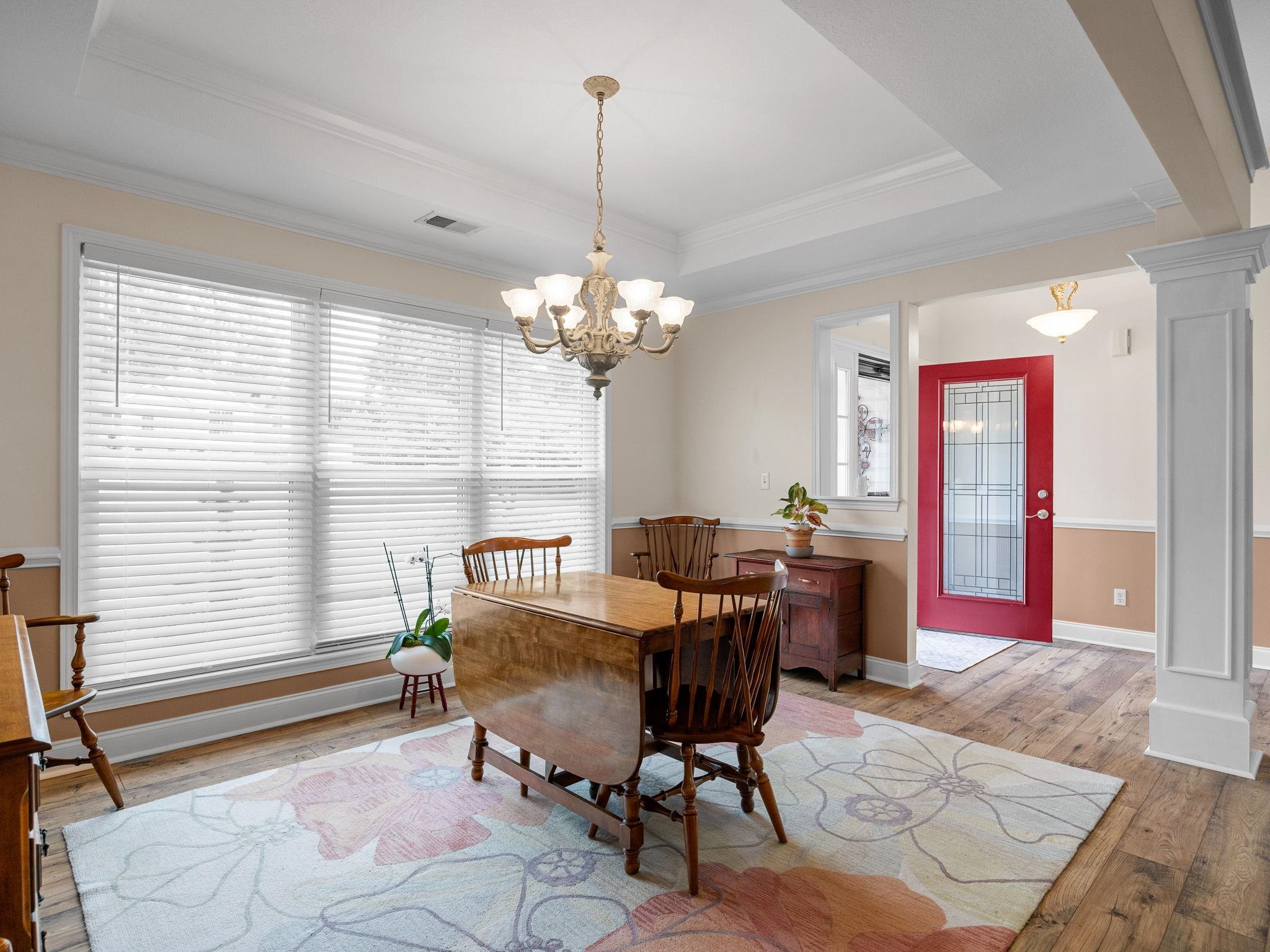 46 Lee Street, Lyman, South Carolina image 13