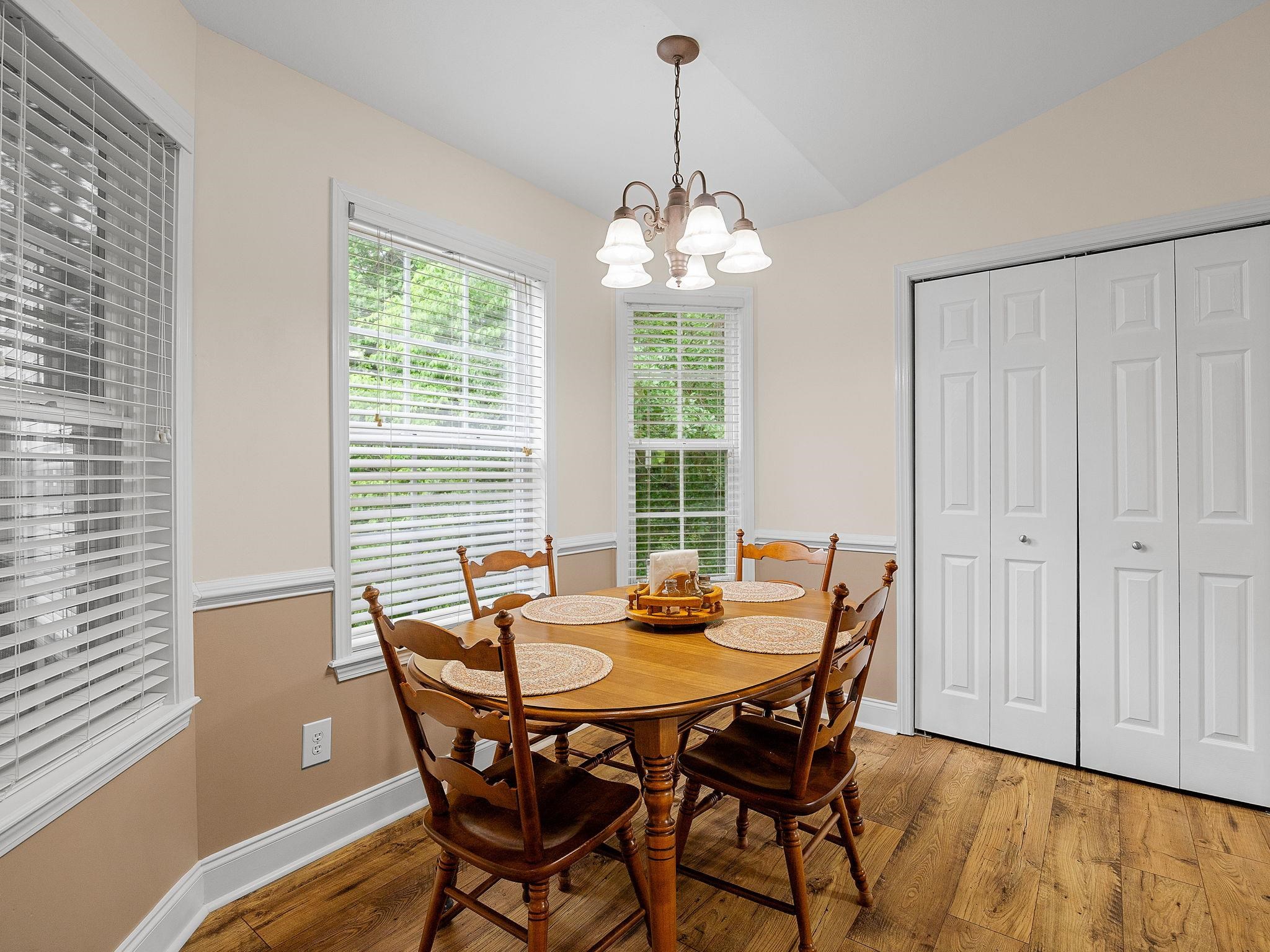 46 Lee Street, Lyman, South Carolina image 14