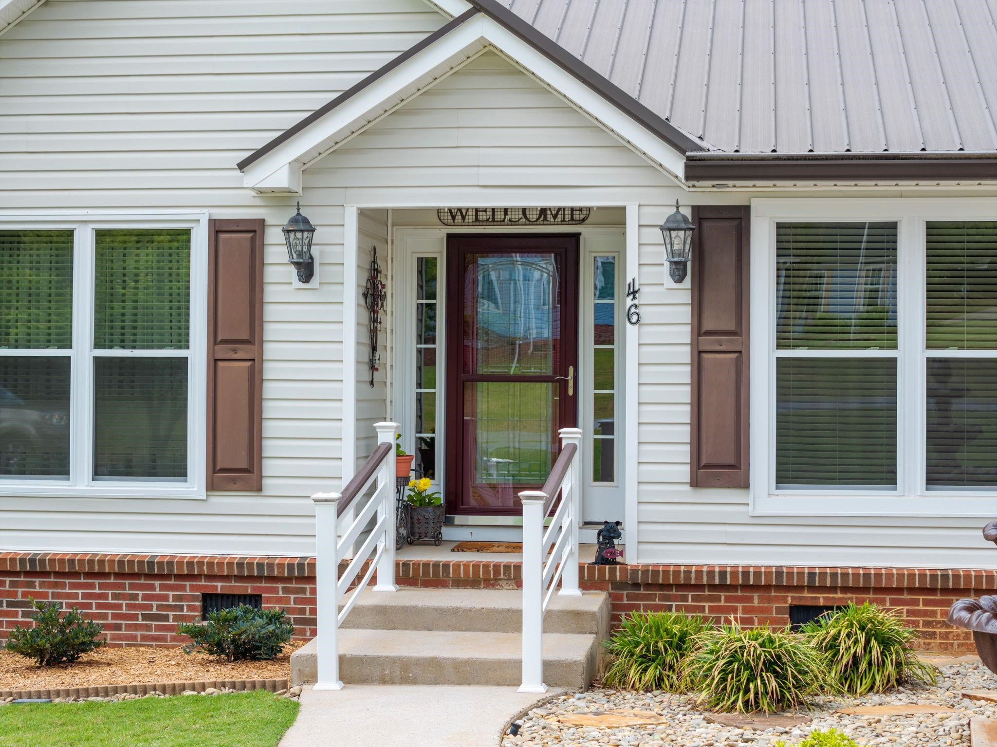 46 Lee Street, Lyman, South Carolina image 6