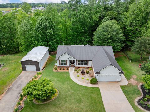 Featured picture for the property 323629