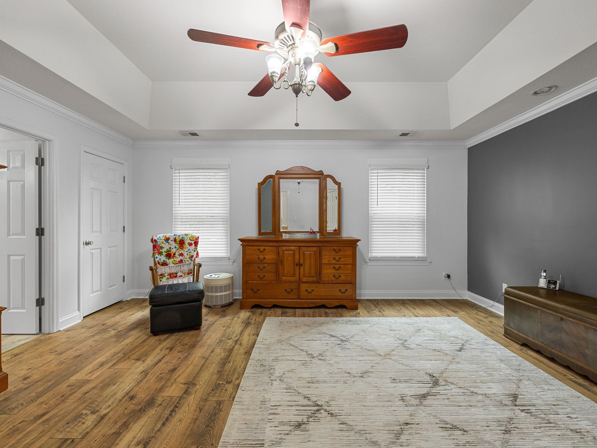 46 Lee Street, Lyman, South Carolina image 17