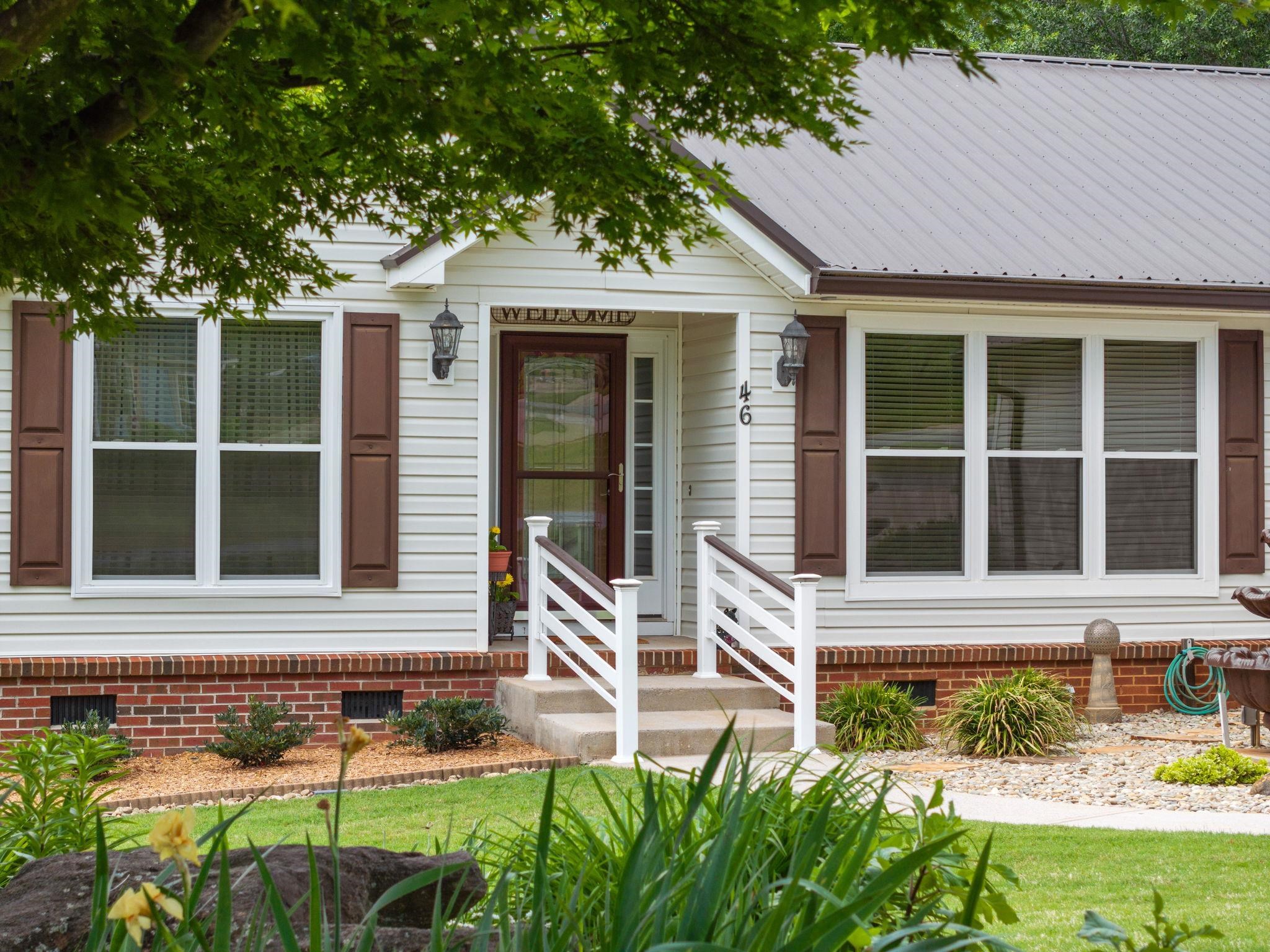 46 Lee Street, Lyman, South Carolina image 7