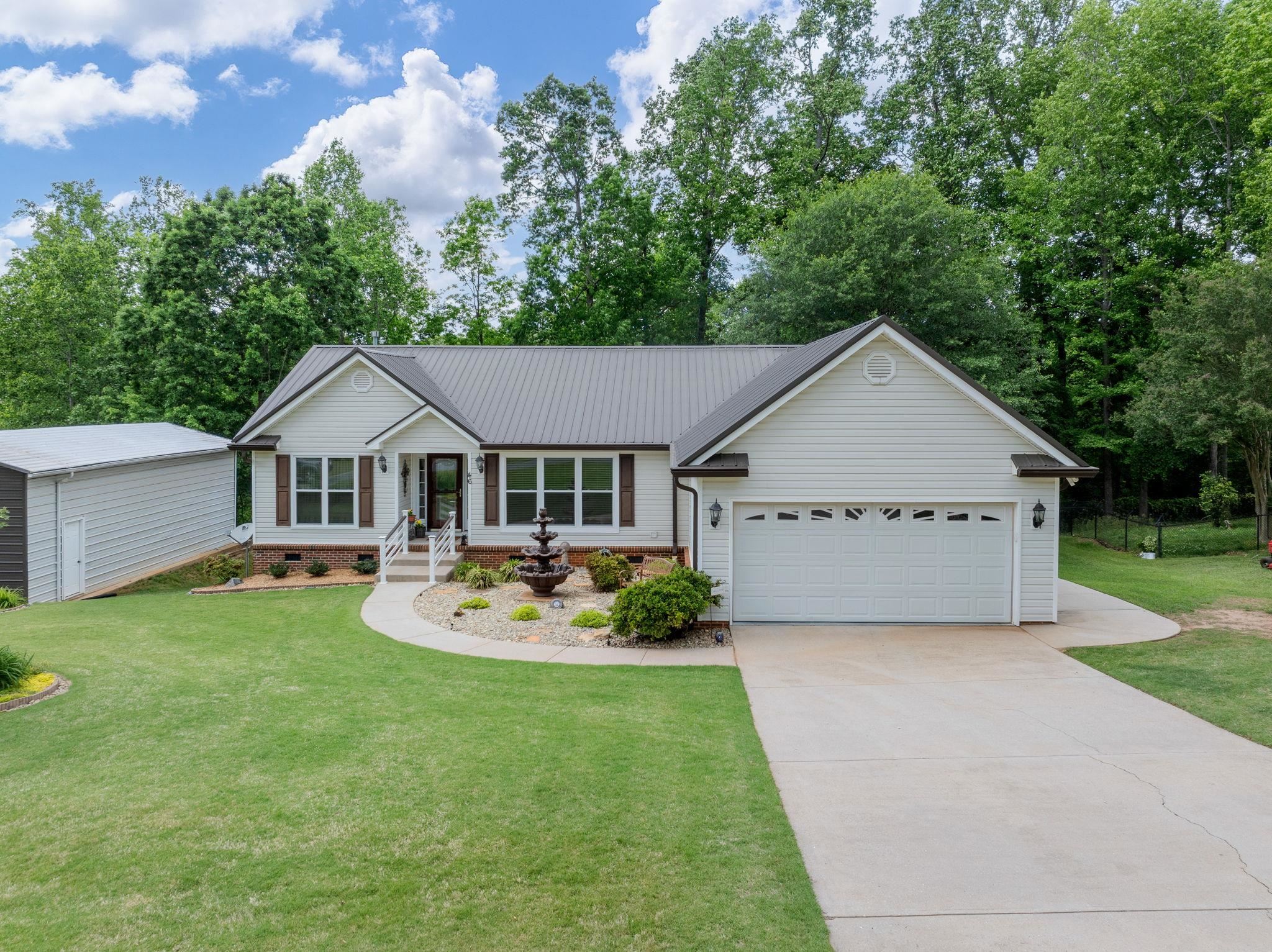 46 Lee Street, Lyman, South Carolina image 5