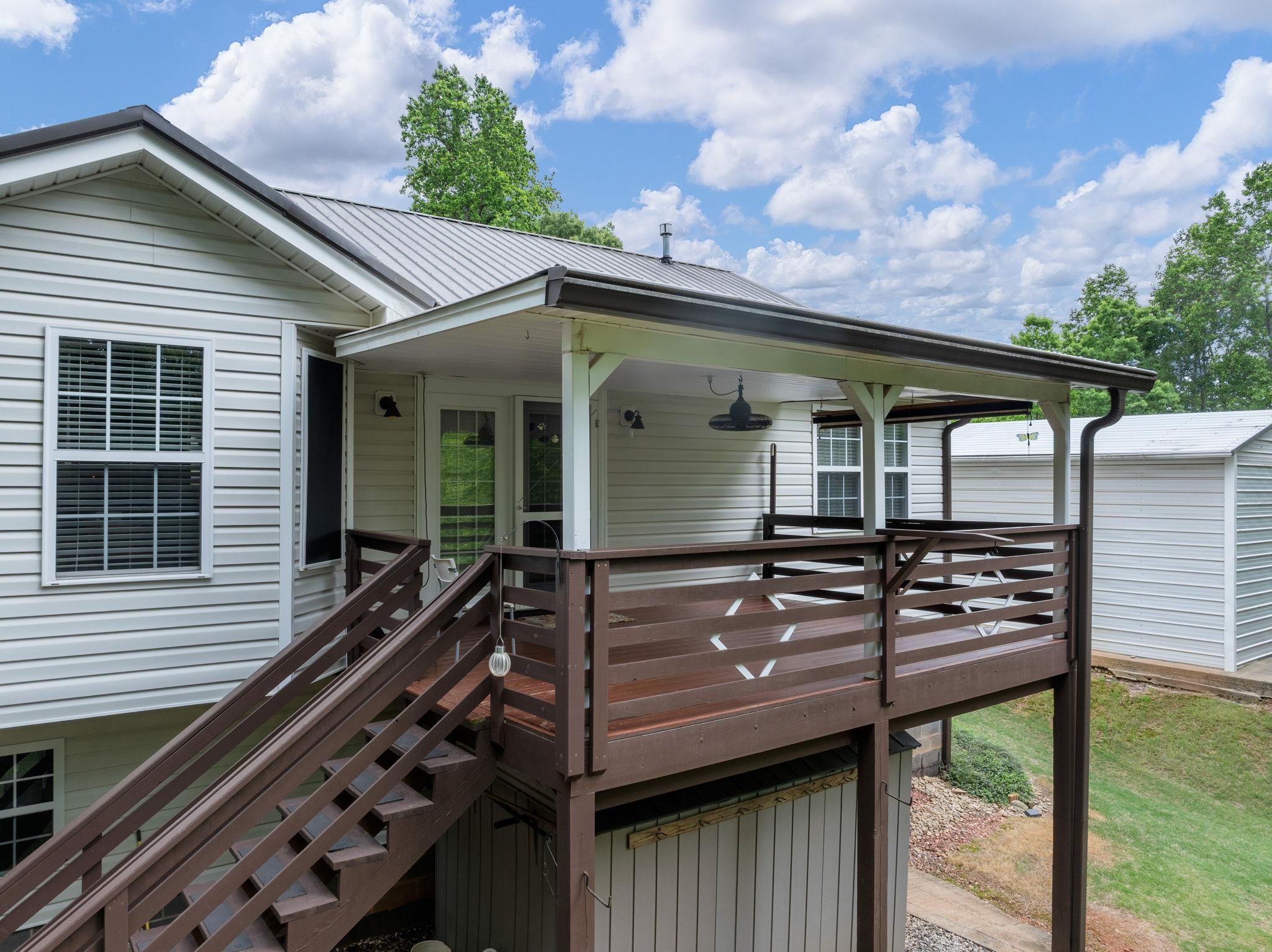 46 Lee Street, Lyman, South Carolina image 37