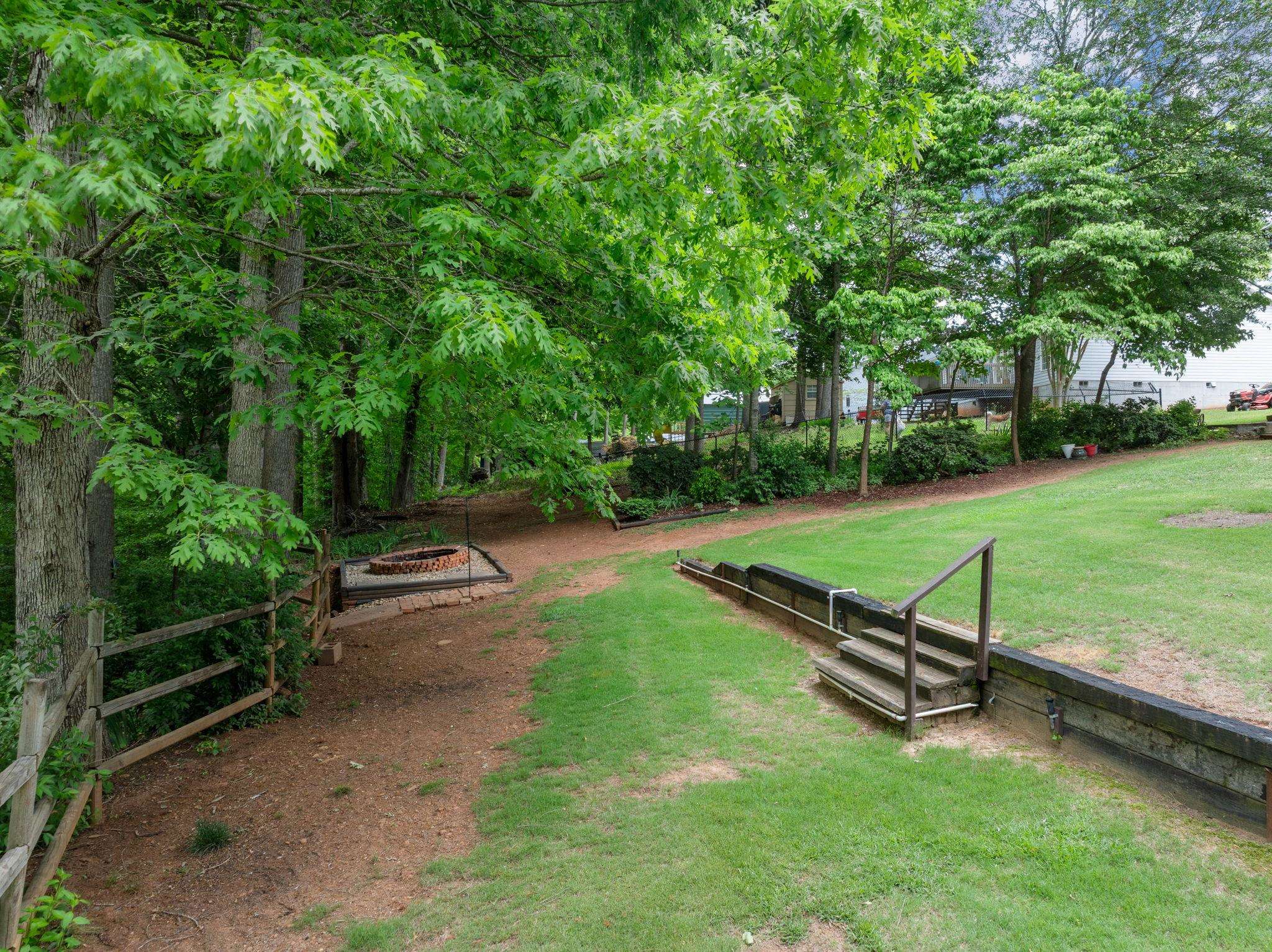46 Lee Street, Lyman, South Carolina image 39